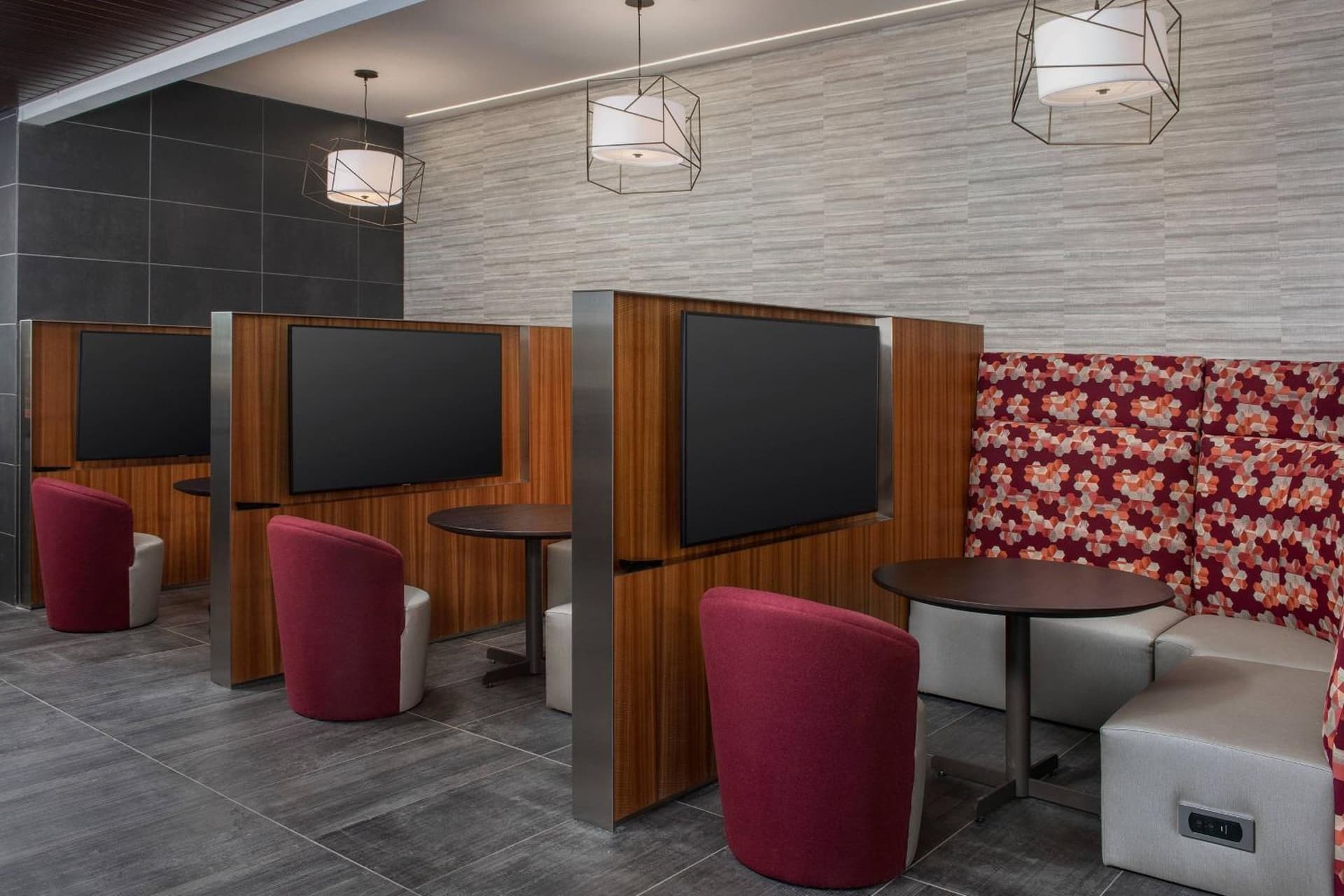 Courtyard by Marriott Las Cruces at NMSU gallery photo in Las Cruces, NM — image 33
