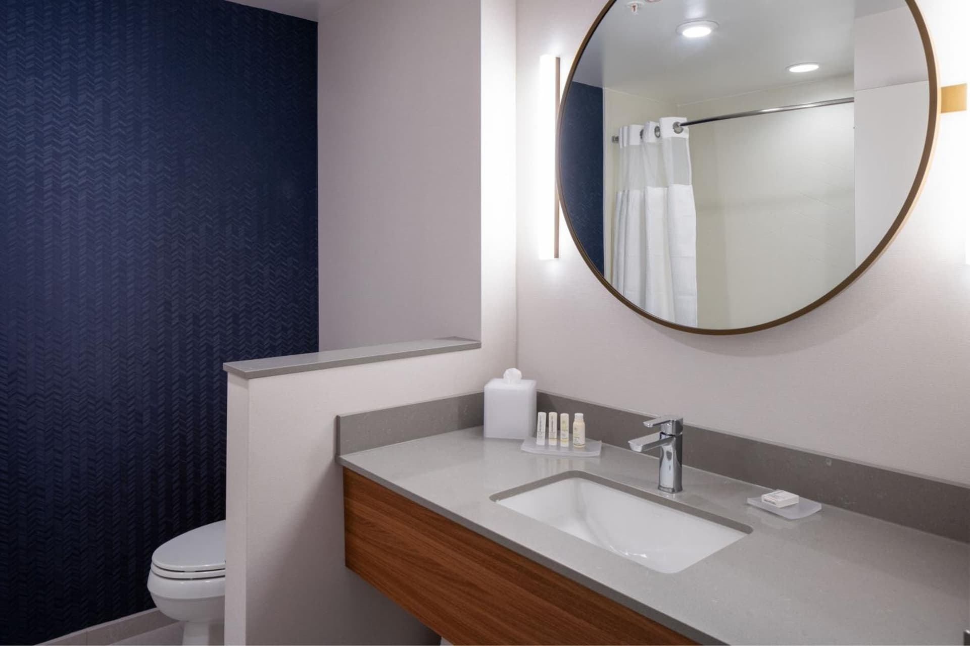Fairfield by Marriott Inn & Suites Somerset gallery photo in Somerset — image 14