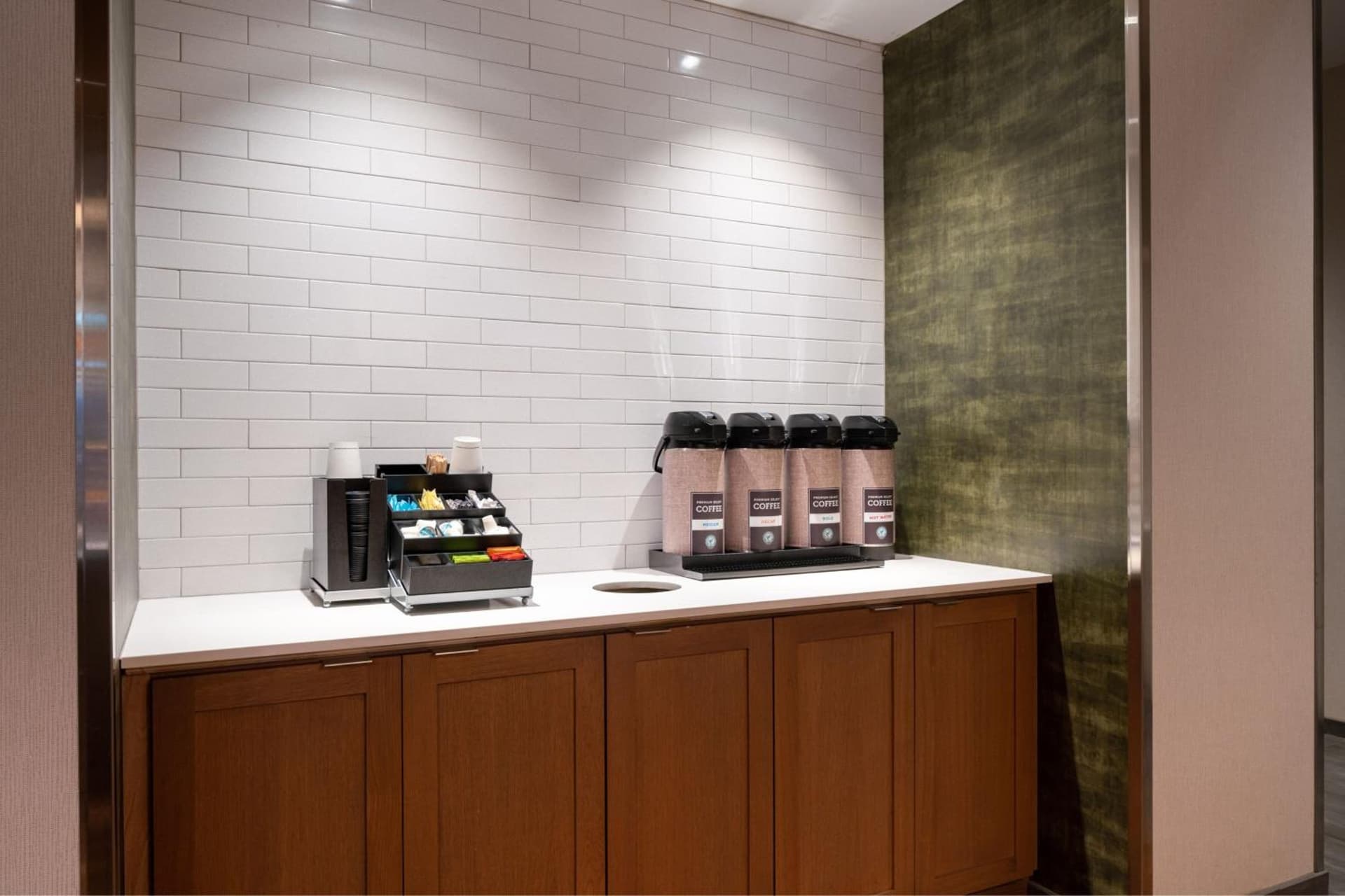 Fairfield by Marriott Inn & Suites Somerset gallery photo in Somerset — image 22
