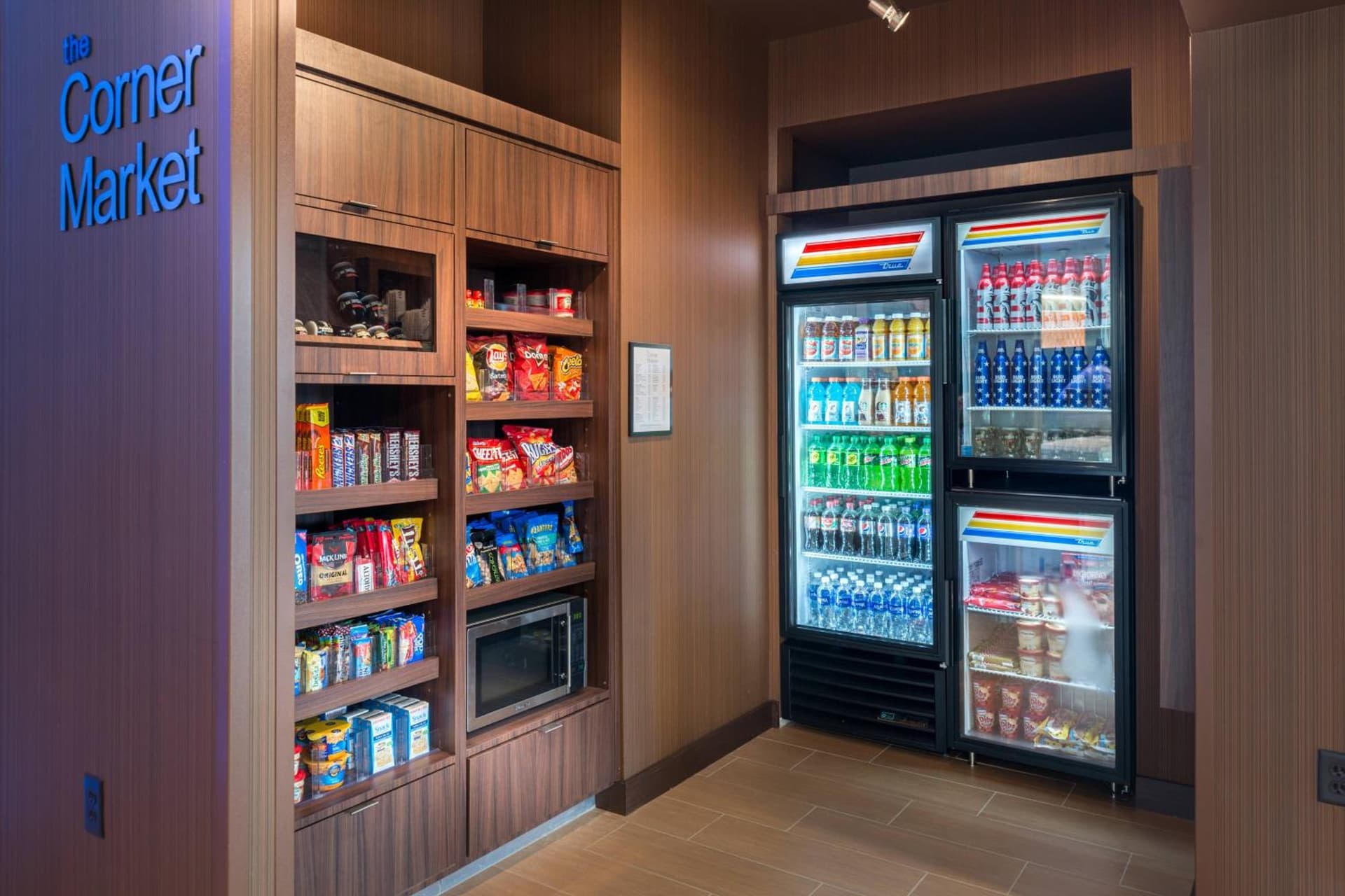 Fairfield Inn & Suites by Marriott Orlando East/UCF Area gallery photo in Orlando, FL — image 25