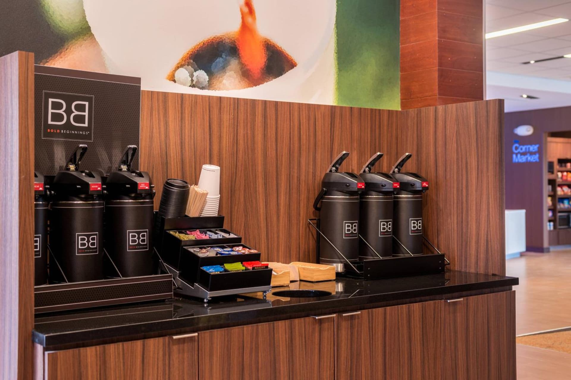 Fairfield Inn & Suites by Marriott Orlando East/UCF Area gallery photo in Orlando, FL — image 30