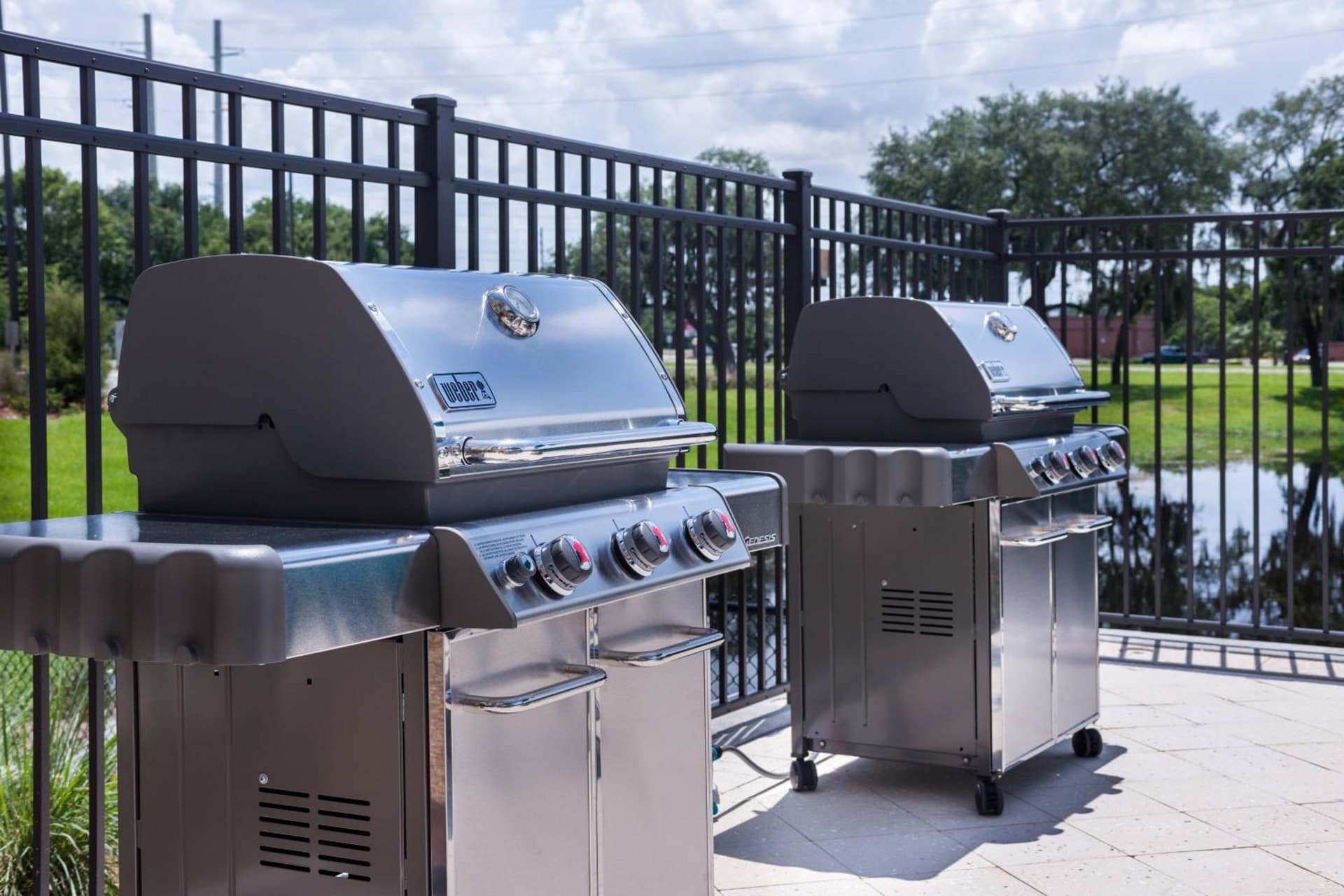 Fairfield Inn & Suites by Marriott Orlando East/UCF Area gallery photo in Orlando, FL — image 18