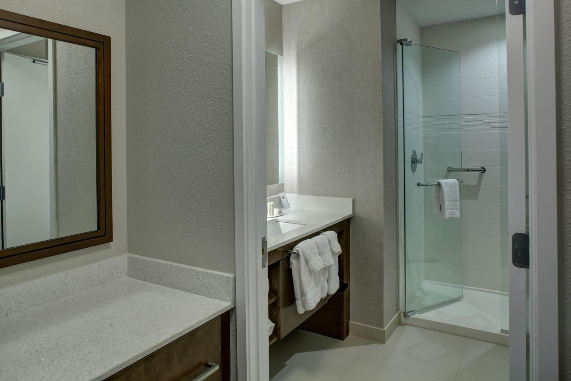 Residence Inn Fort Lauderdale Coconut Creek gallery photo in Coconut Creek, FL — image 26