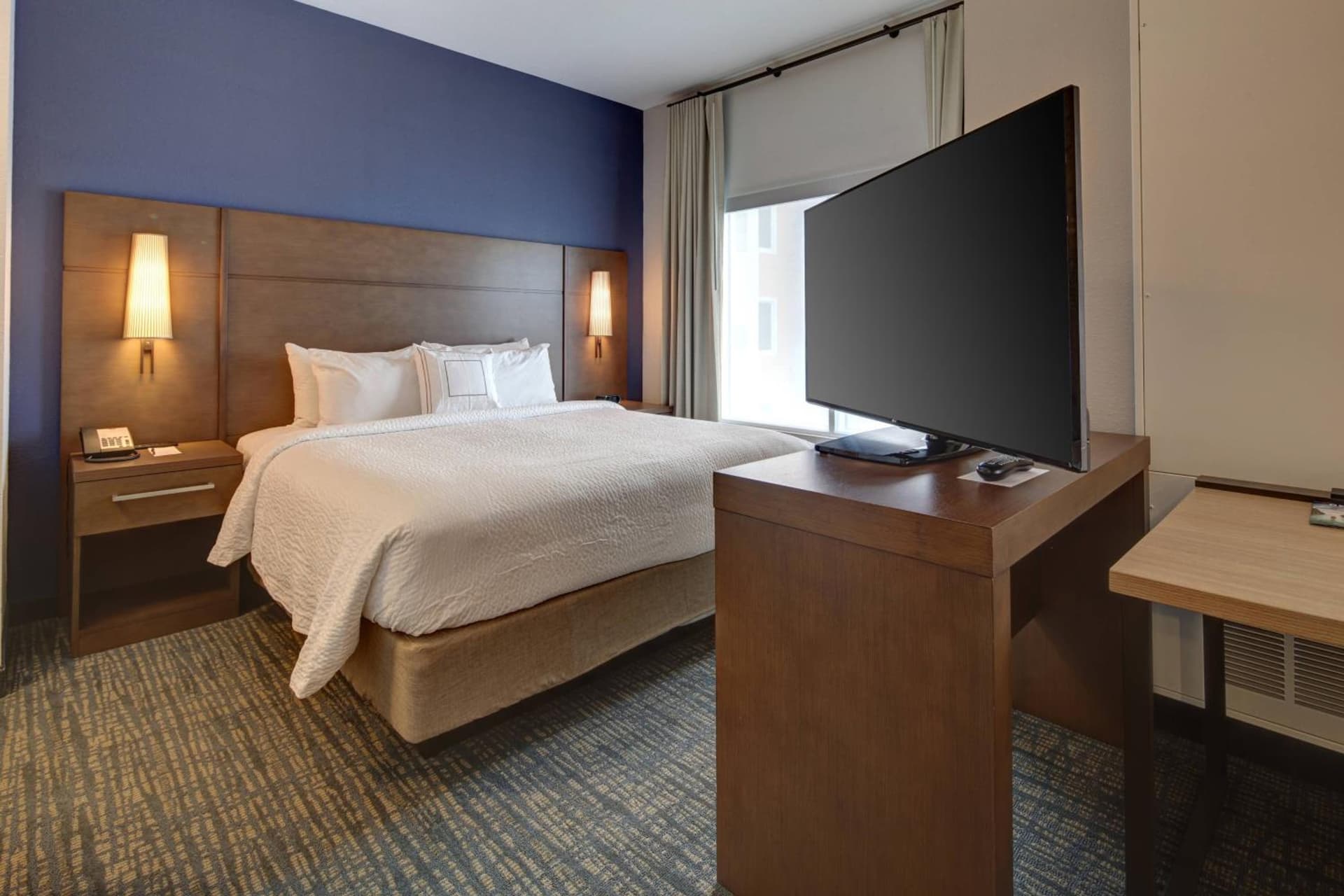 Residence Inn Fort Lauderdale Coconut Creek gallery photo in Coconut Creek, FL — image 32