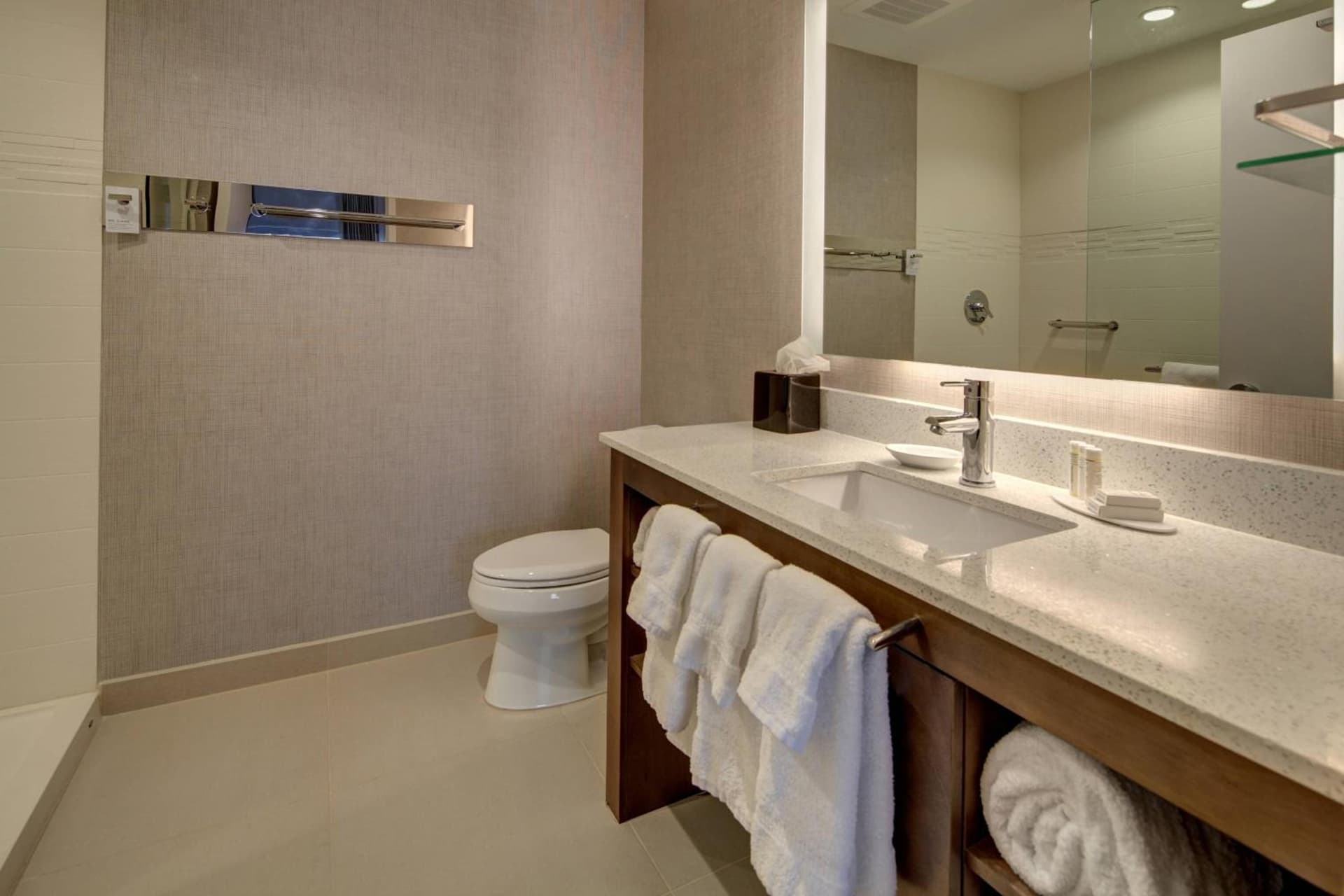 Residence Inn Fort Lauderdale Coconut Creek gallery photo in Coconut Creek, FL — image 21
