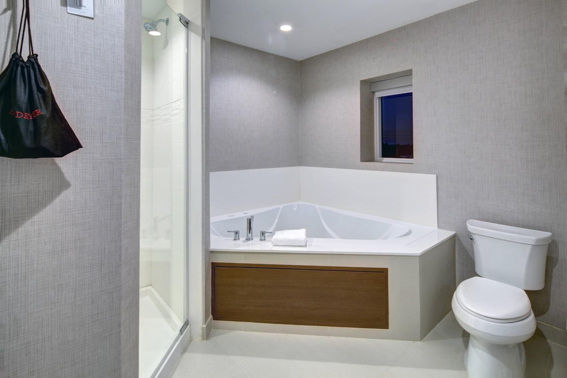 Residence Inn Fort Lauderdale Coconut Creek gallery photo in Coconut Creek, FL — image 13