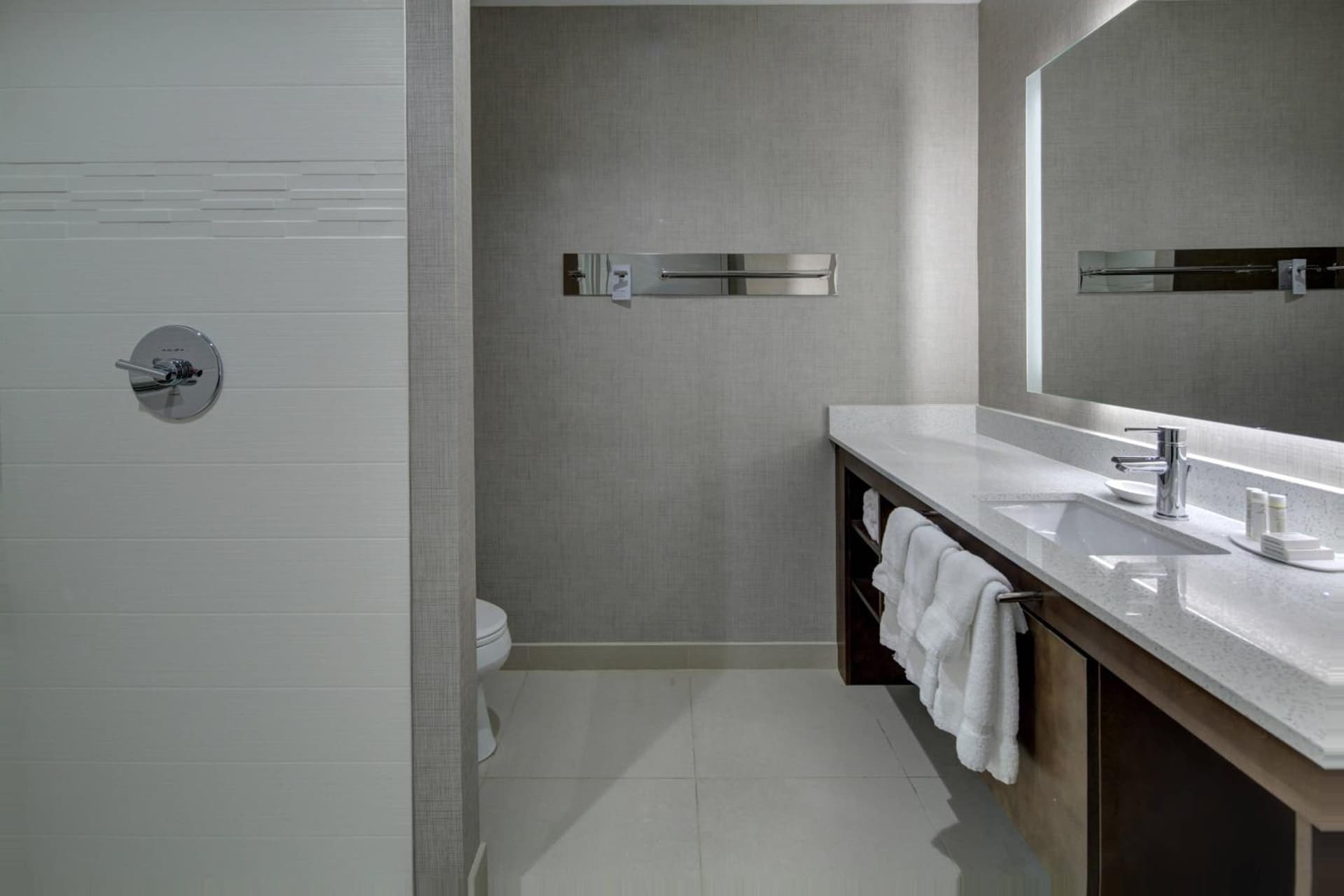 Residence Inn Fort Lauderdale Coconut Creek gallery photo in Coconut Creek, FL — image 5