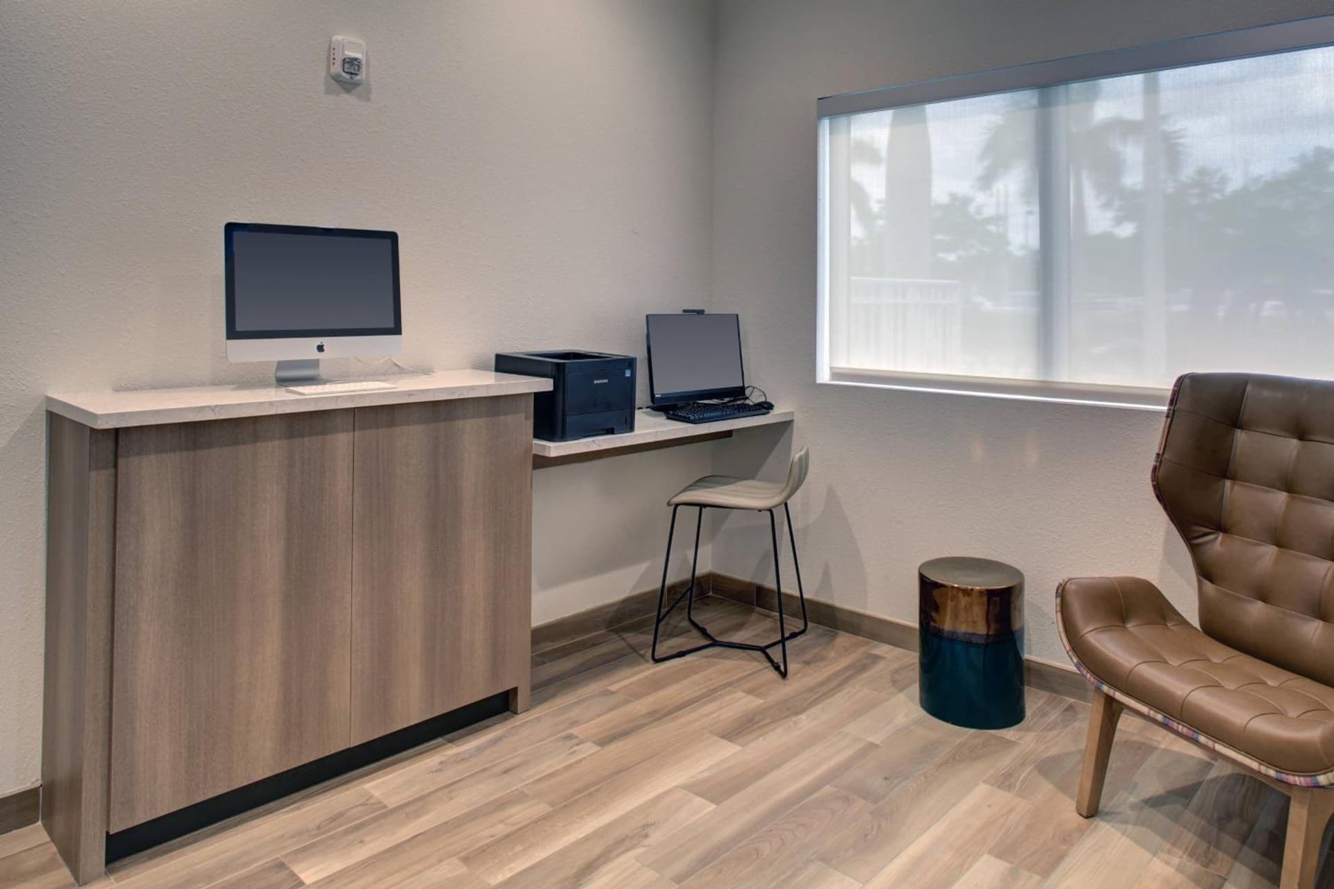 Residence Inn Fort Lauderdale Coconut Creek gallery photo in Coconut Creek, FL — image 19