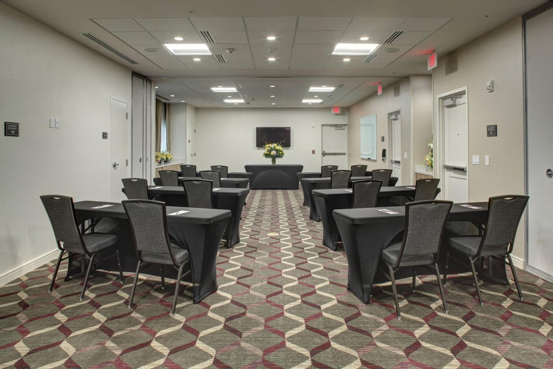 Residence Inn Fort Lauderdale Coconut Creek gallery photo in Coconut Creek, FL — image 35