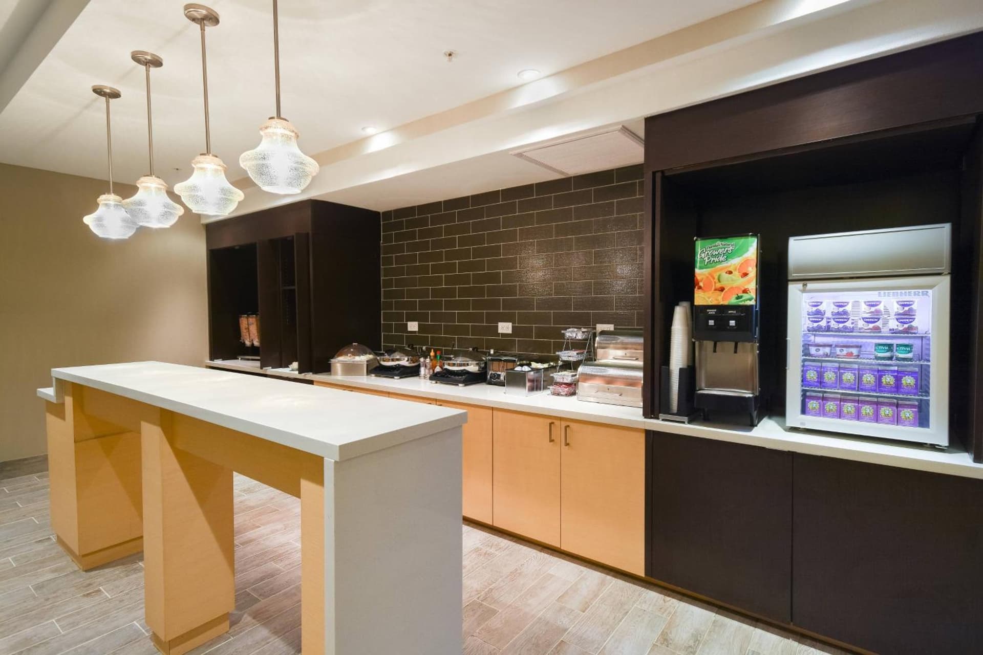 TownePlace Suites by Marriott Slidell gallery photo in Slidell, LA — image 36