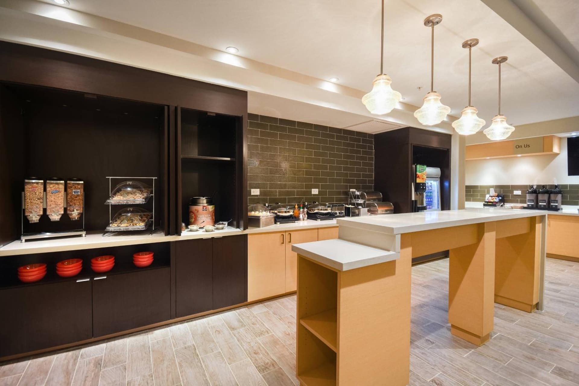 TownePlace Suites by Marriott Slidell gallery photo in Slidell, LA — image 27