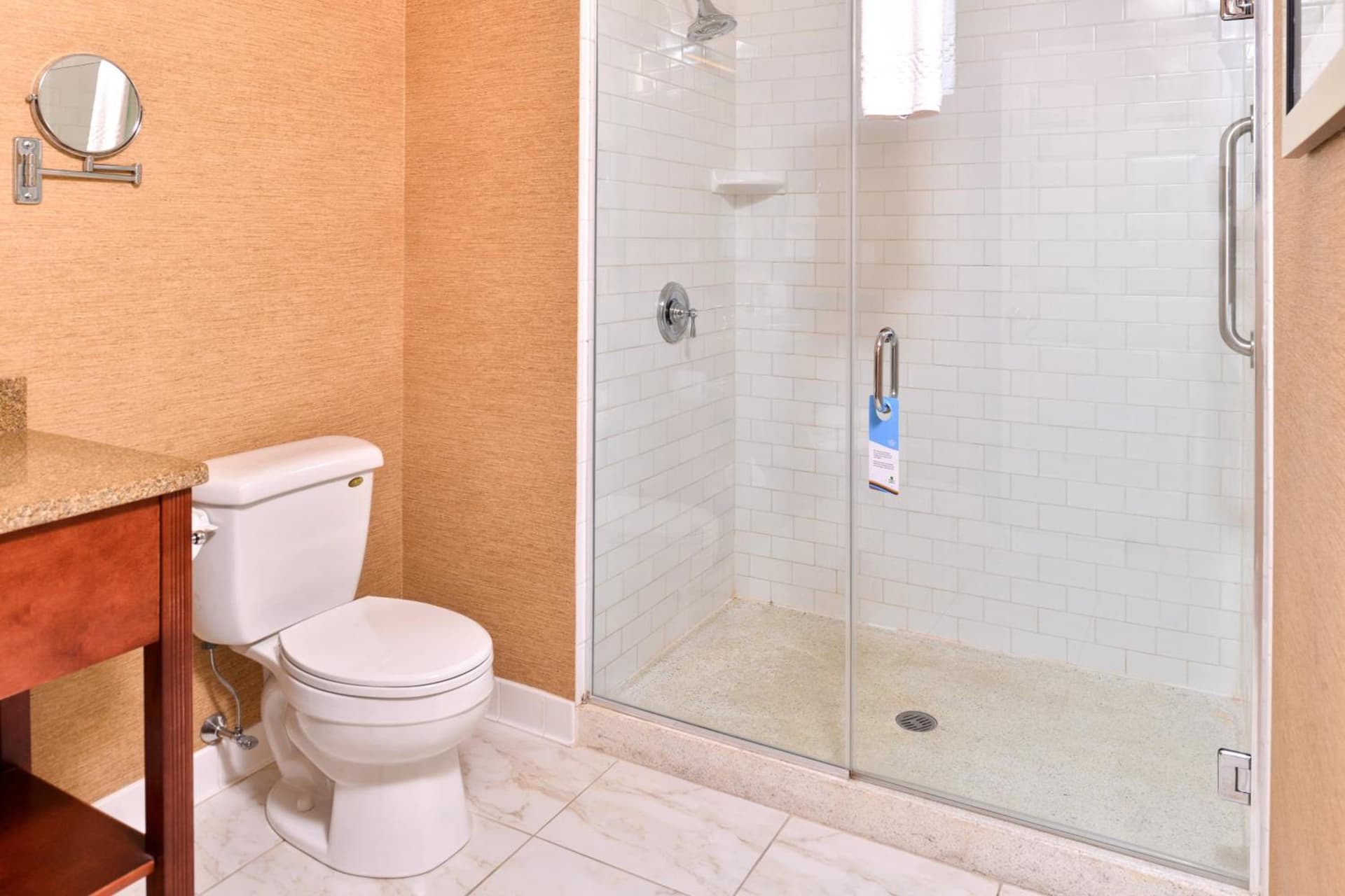 Fairfield Inn & Suites by Marriott Albany Downtown gallery photo in Albany, NY — image 4