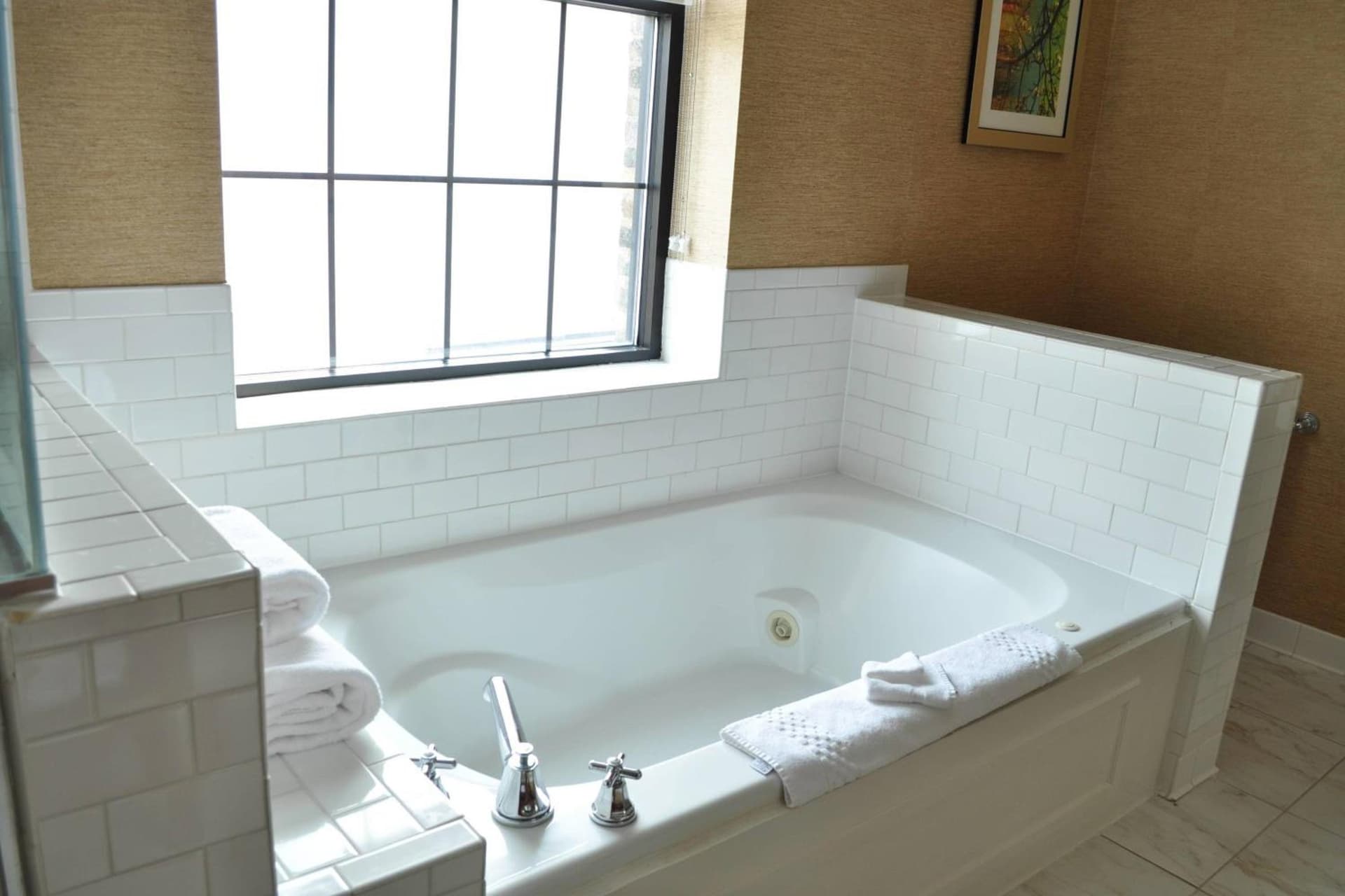 Fairfield Inn & Suites by Marriott Albany Downtown gallery photo in Albany, NY — image 6