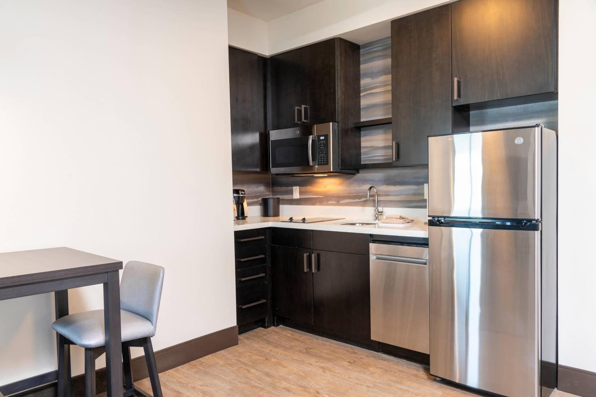 Residence Inn by Marriott Indianapolis South/Greenwood gallery photo in Indianapolis, IN — image 23
