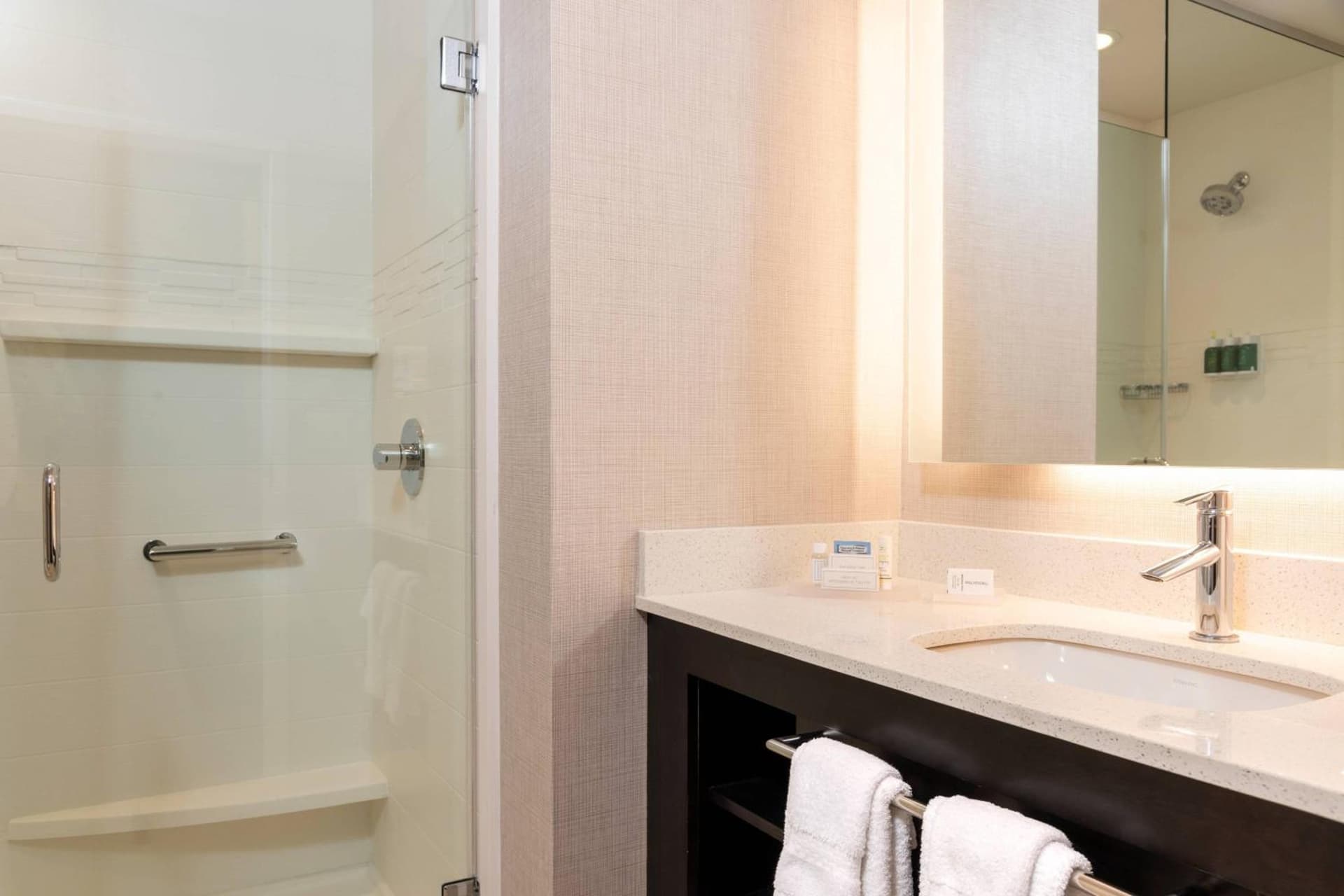 Residence Inn by Marriott Indianapolis South/Greenwood gallery photo in Indianapolis, IN — image 15