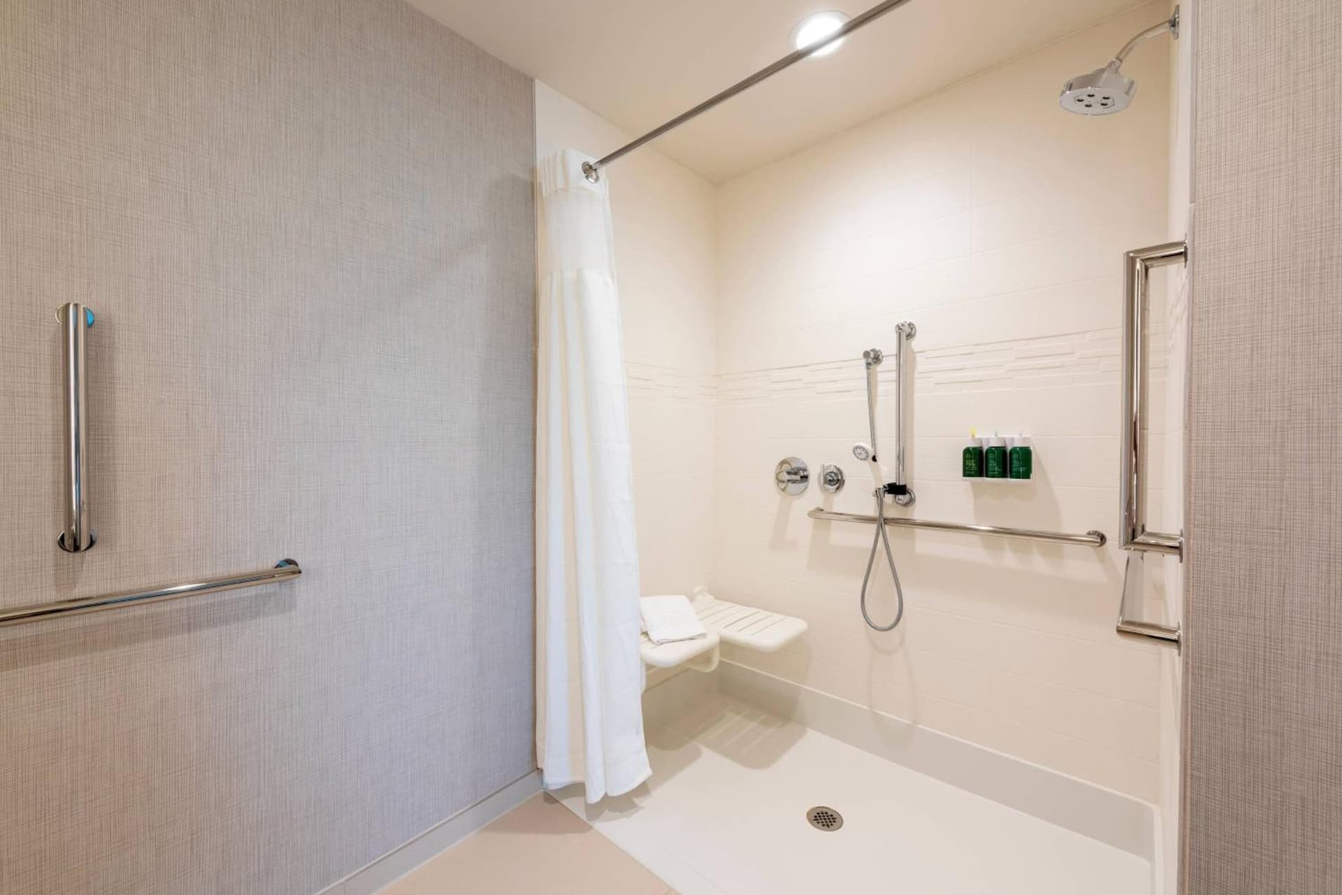 Residence Inn by Marriott Indianapolis South/Greenwood gallery photo in Indianapolis, IN — image 31