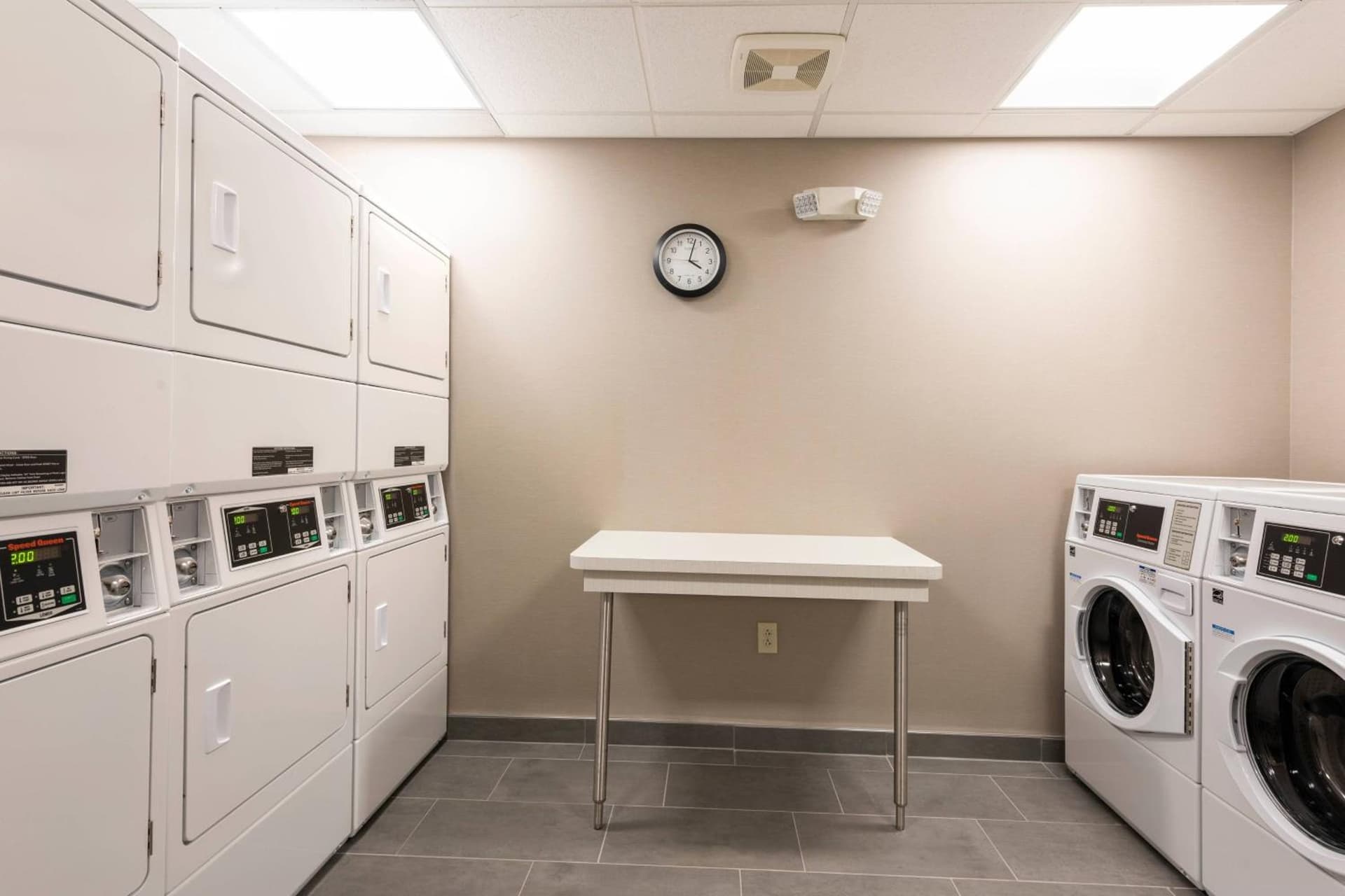 Residence Inn by Marriott Indianapolis South/Greenwood gallery photo in Indianapolis, IN — image 9