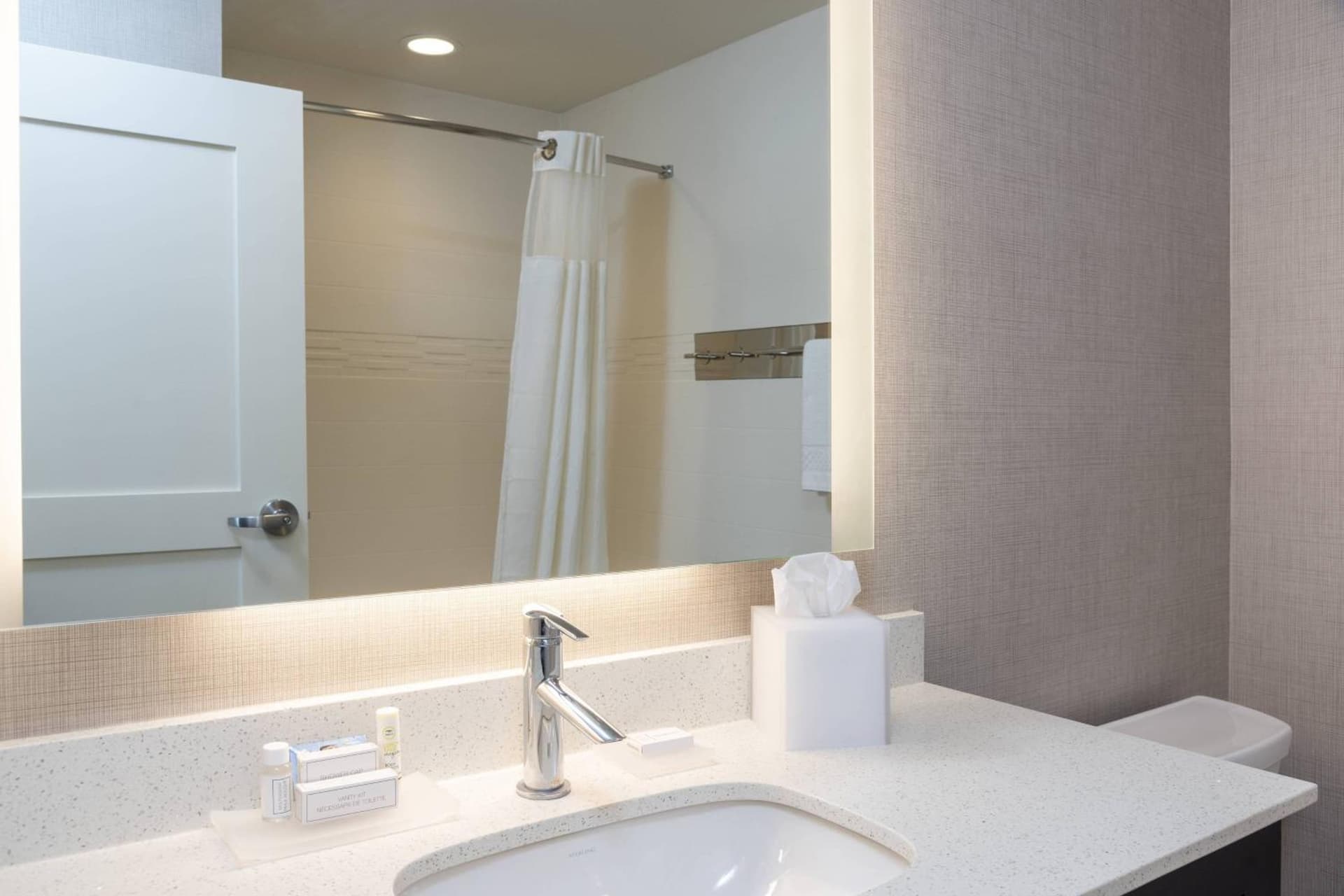 Residence Inn by Marriott Indianapolis South/Greenwood gallery photo in Indianapolis, IN — image 28