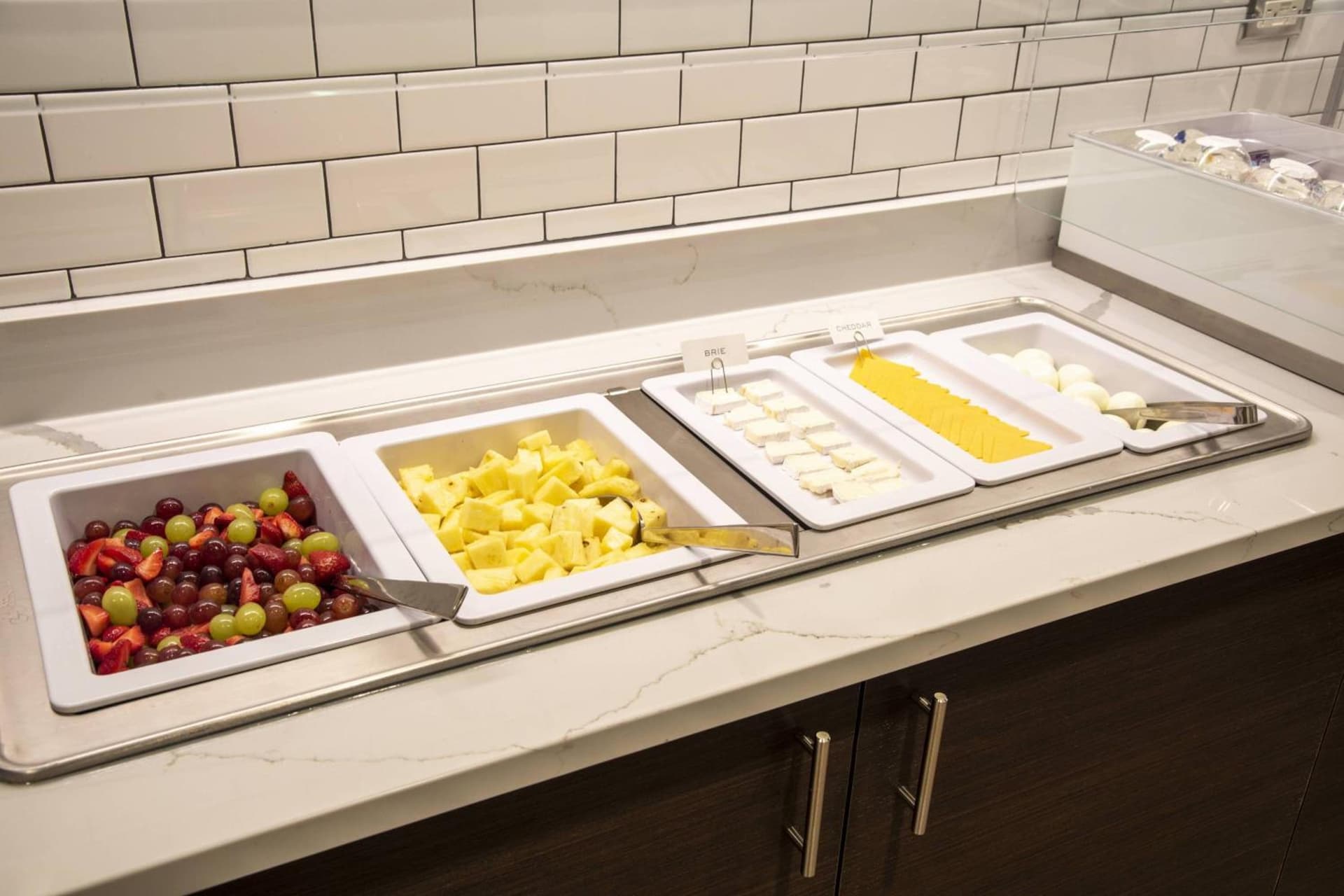 Residence Inn by Marriott Indianapolis South/Greenwood gallery photo in Indianapolis, IN — image 13