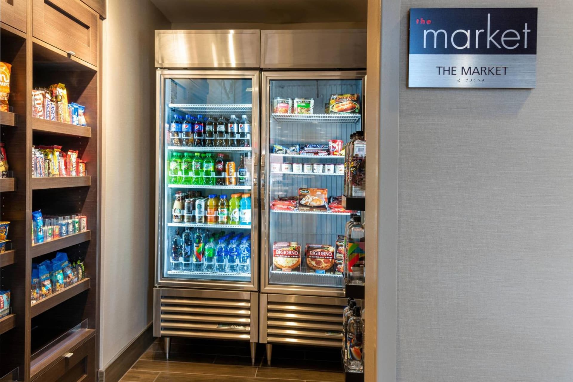 Residence Inn by Marriott Indianapolis South/Greenwood gallery photo in Indianapolis, IN — image 20