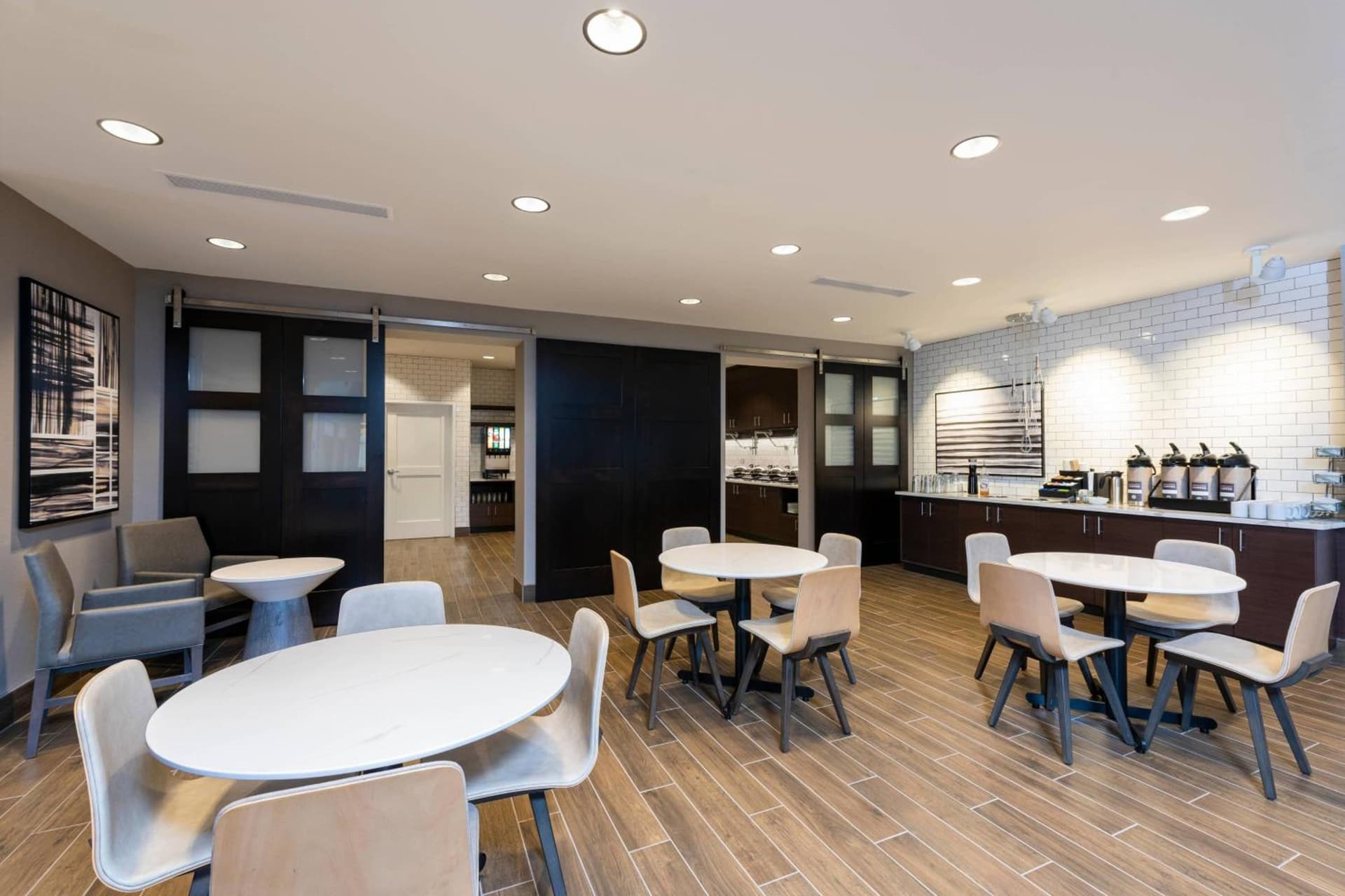 Residence Inn by Marriott Indianapolis South/Greenwood gallery photo in Indianapolis, IN — image 24