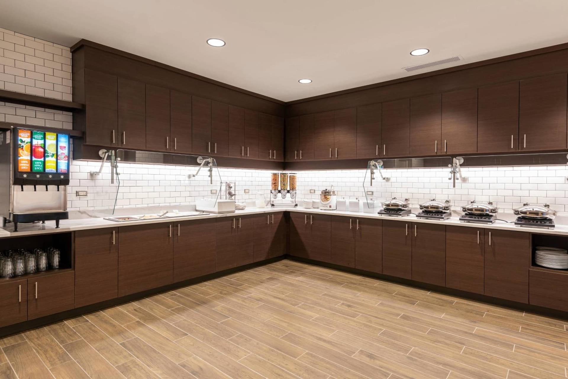 Residence Inn by Marriott Indianapolis South/Greenwood gallery photo in Indianapolis, IN — image 7
