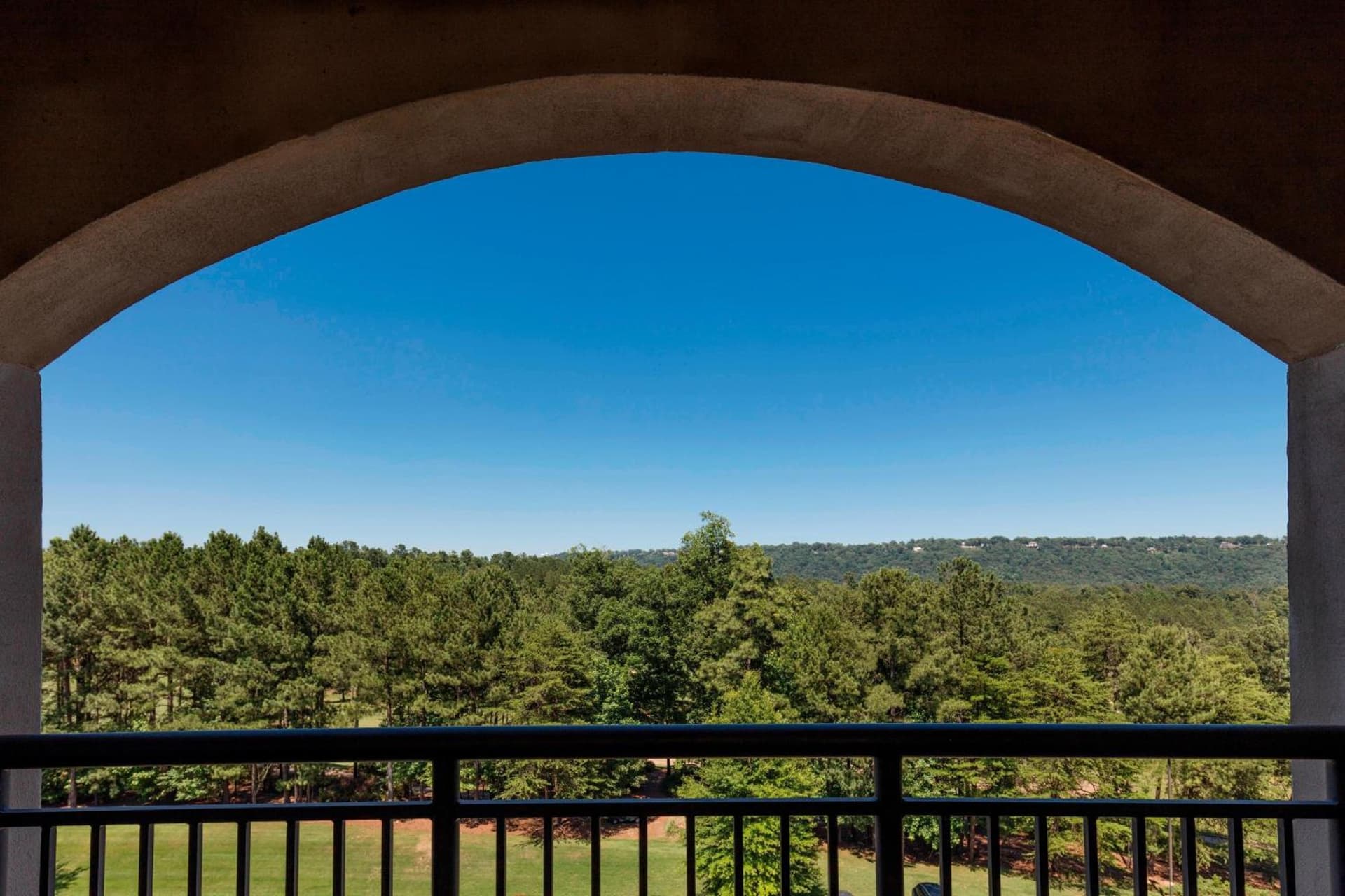Renaissance Birmingham Ross Bridge Golf Resort & Spa gallery photo in Hoover, AL — image 30