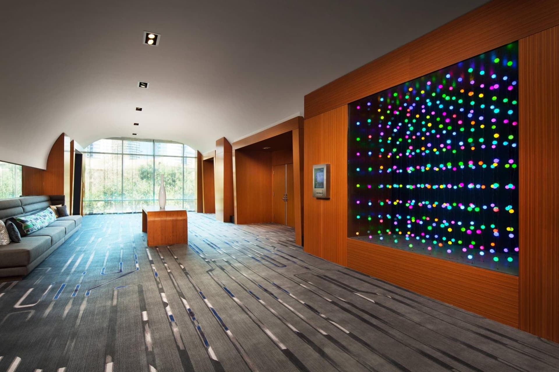 W Dallas gallery photo in Dallas, TX — image 63
