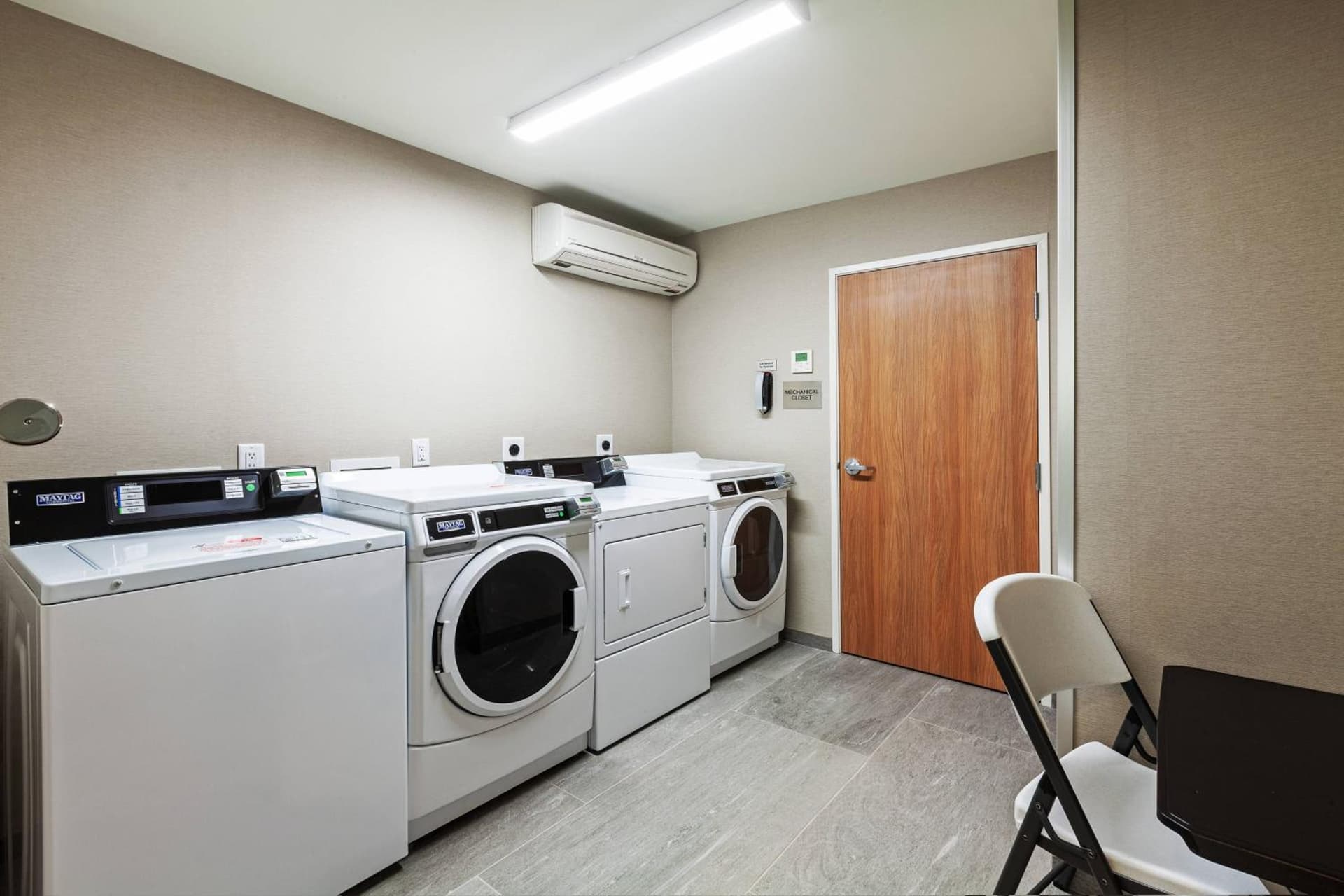 Fairfield Inn & Suites by Marriott Tulsa Catoosa gallery photo in Catoosa, OK — image 12