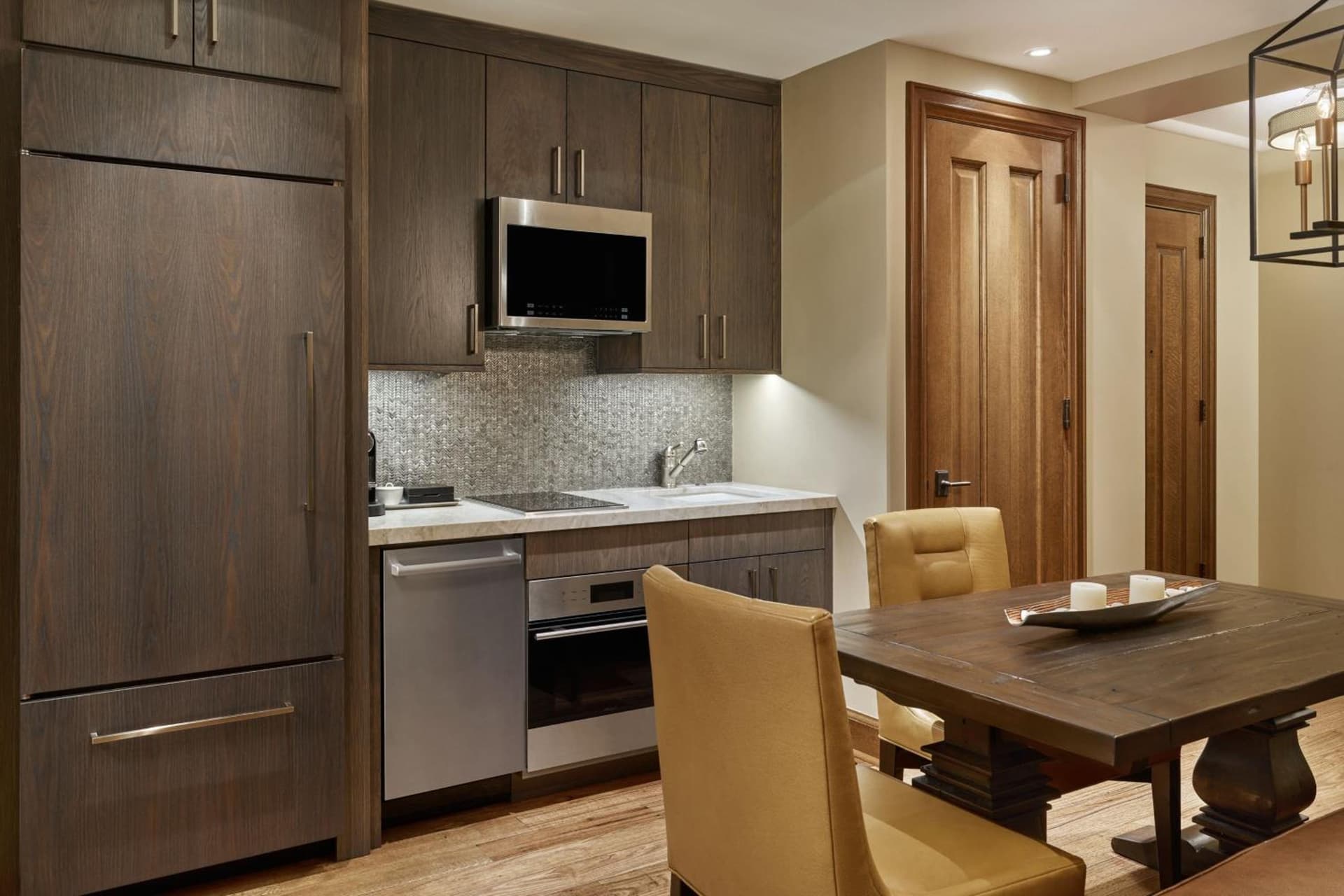 St. Regis Deer Valley gallery photo in Park City, UT — image 155