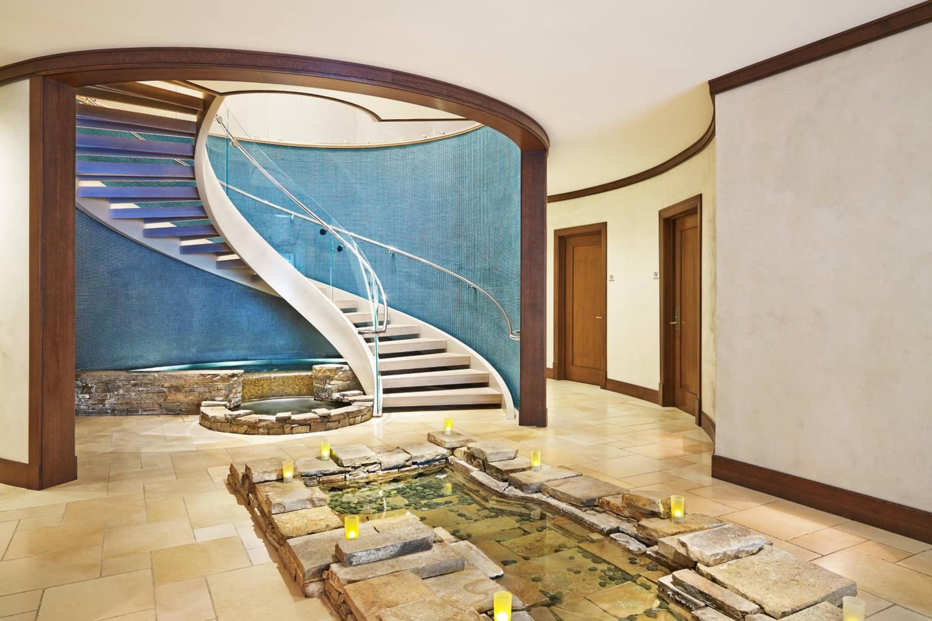St. Regis Deer Valley gallery photo in Park City, UT — image 111