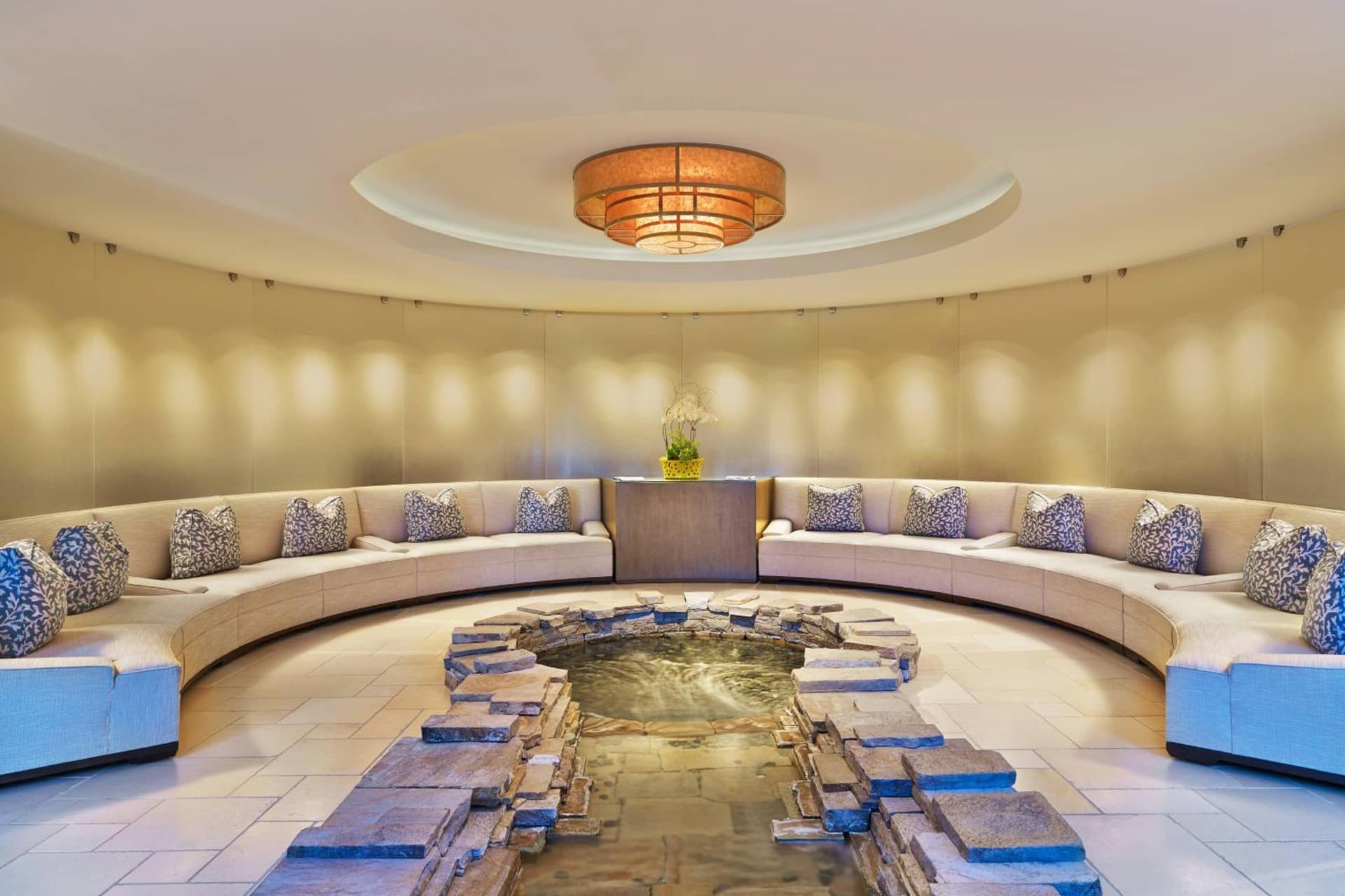 St. Regis Deer Valley gallery photo in Park City, UT — image 110