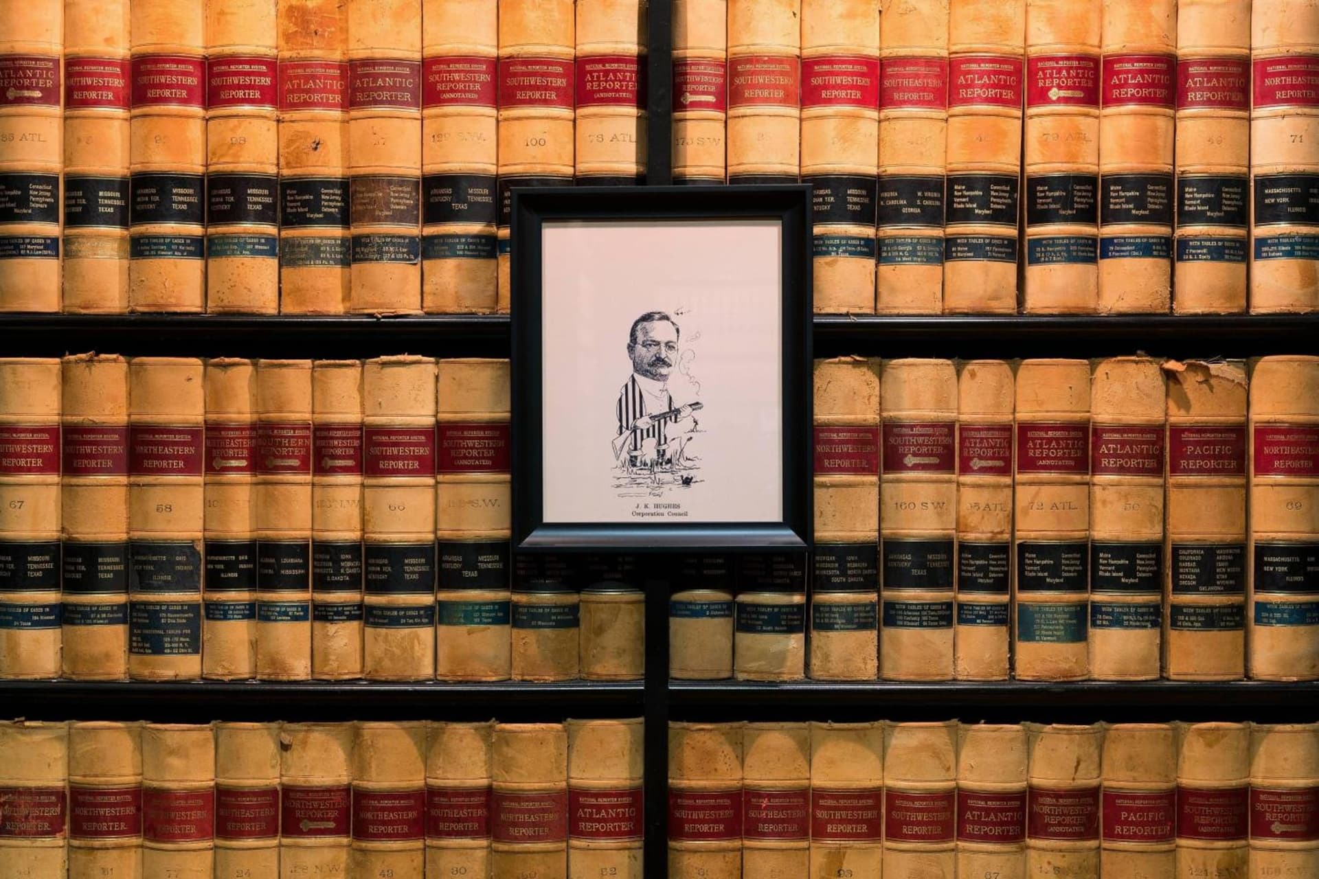 The Citizen Hotel, Autograph Collection gallery photo in Sacramento, CA — image 20