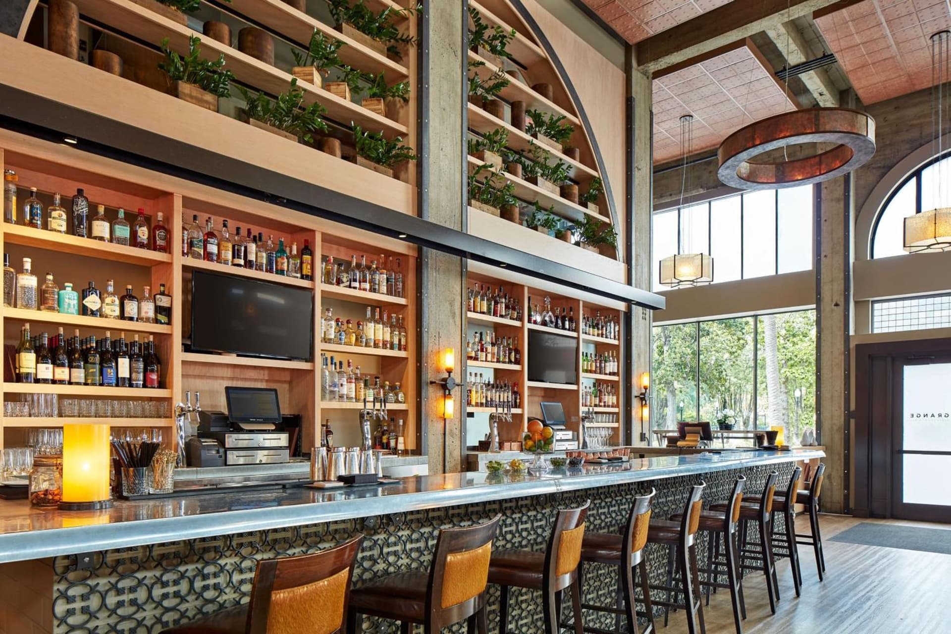 The Citizen Hotel, Autograph Collection gallery photo in Sacramento, CA — image 25