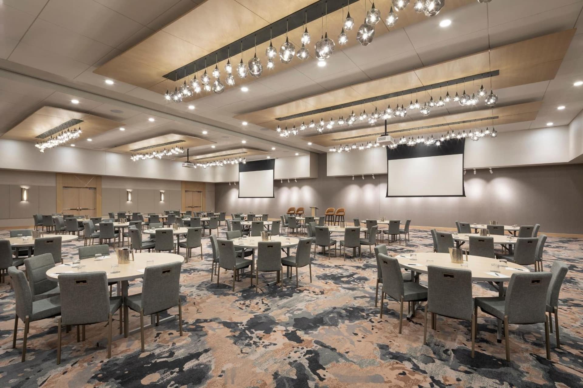 The Westin Tempe gallery photo in Tempe, AZ — image 51