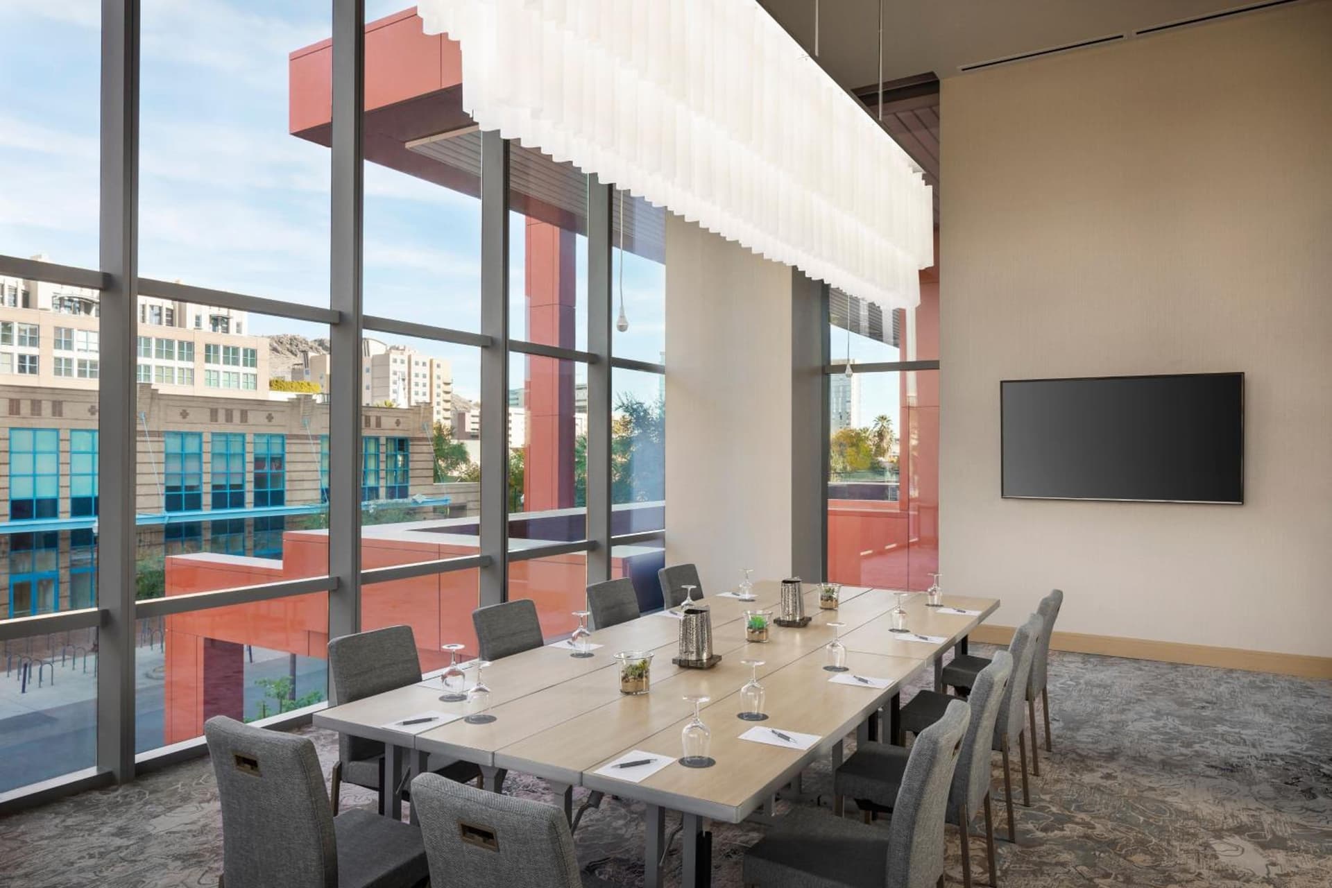 The Westin Tempe gallery photo in Tempe, AZ — image 81