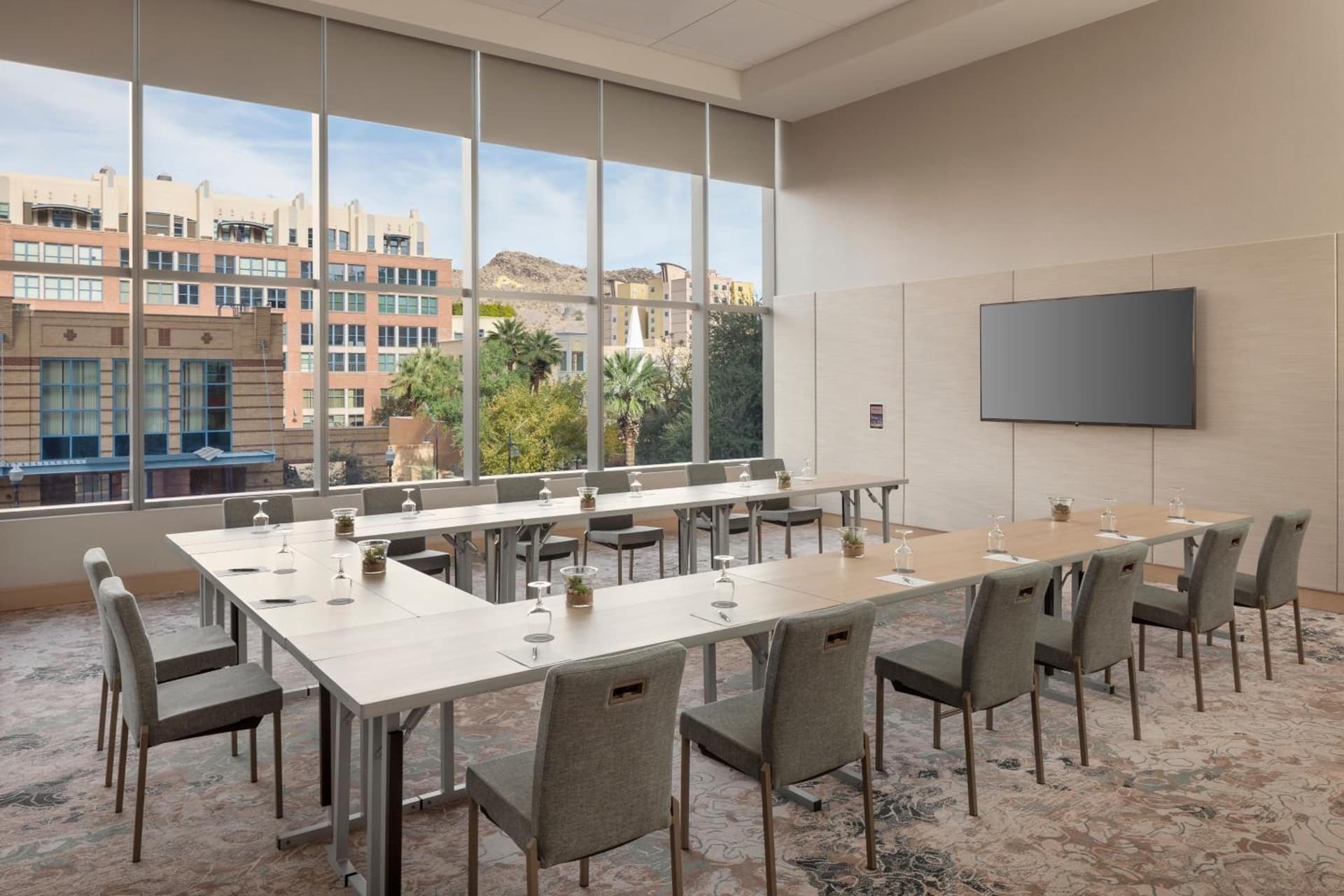 The Westin Tempe gallery photo in Tempe, AZ — image 130