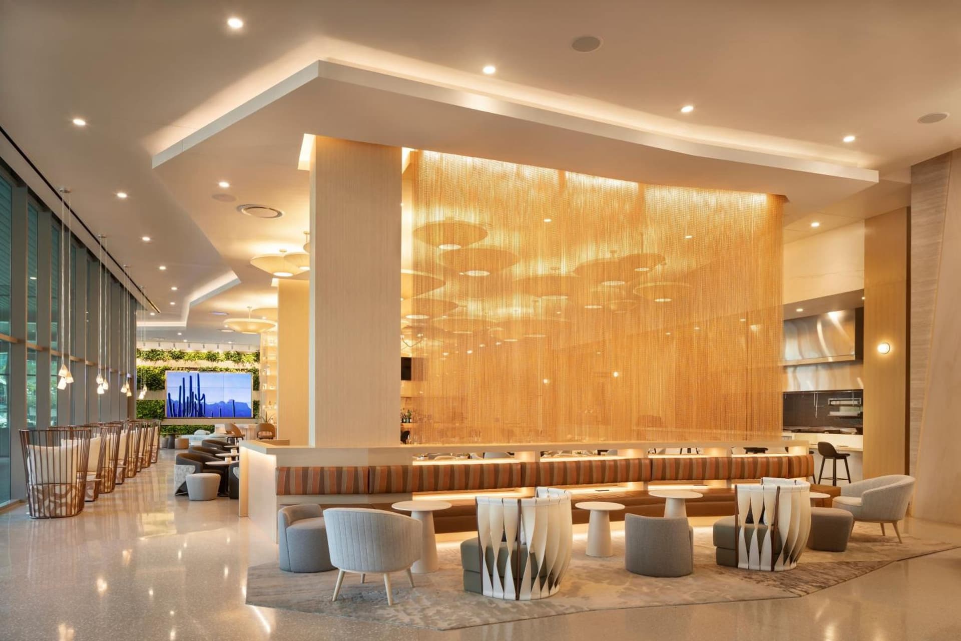 The Westin Tempe gallery photo in Tempe, AZ — image 10