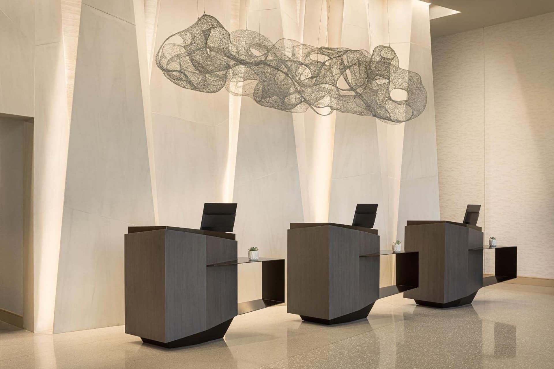 The Westin Tempe gallery photo in Tempe, AZ — image 48