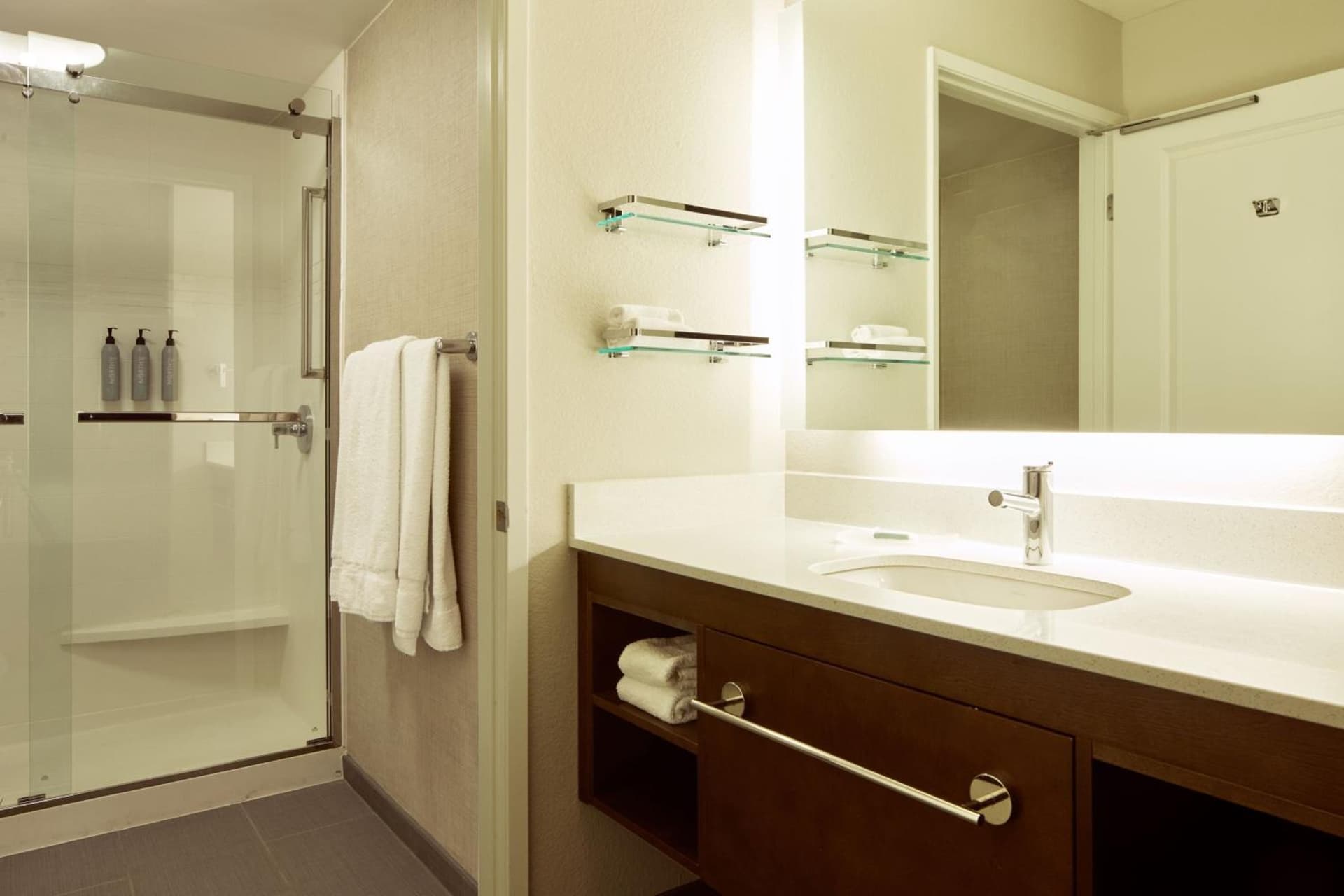 Residence Inn Los Angeles Westlake Village gallery photo in Westlake Village, CA — image 19