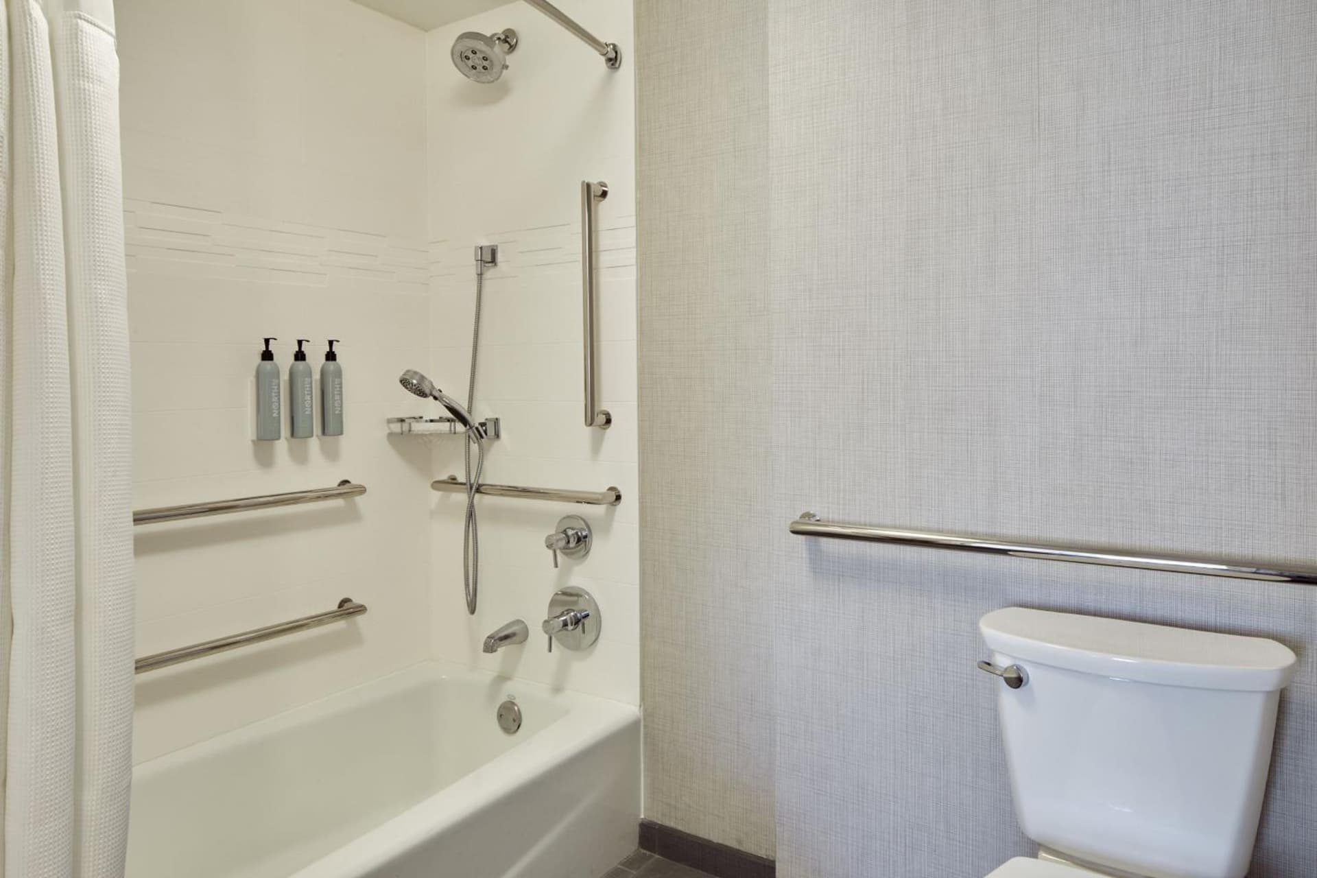 Residence Inn Los Angeles Westlake Village gallery photo in Westlake Village, CA — image 27