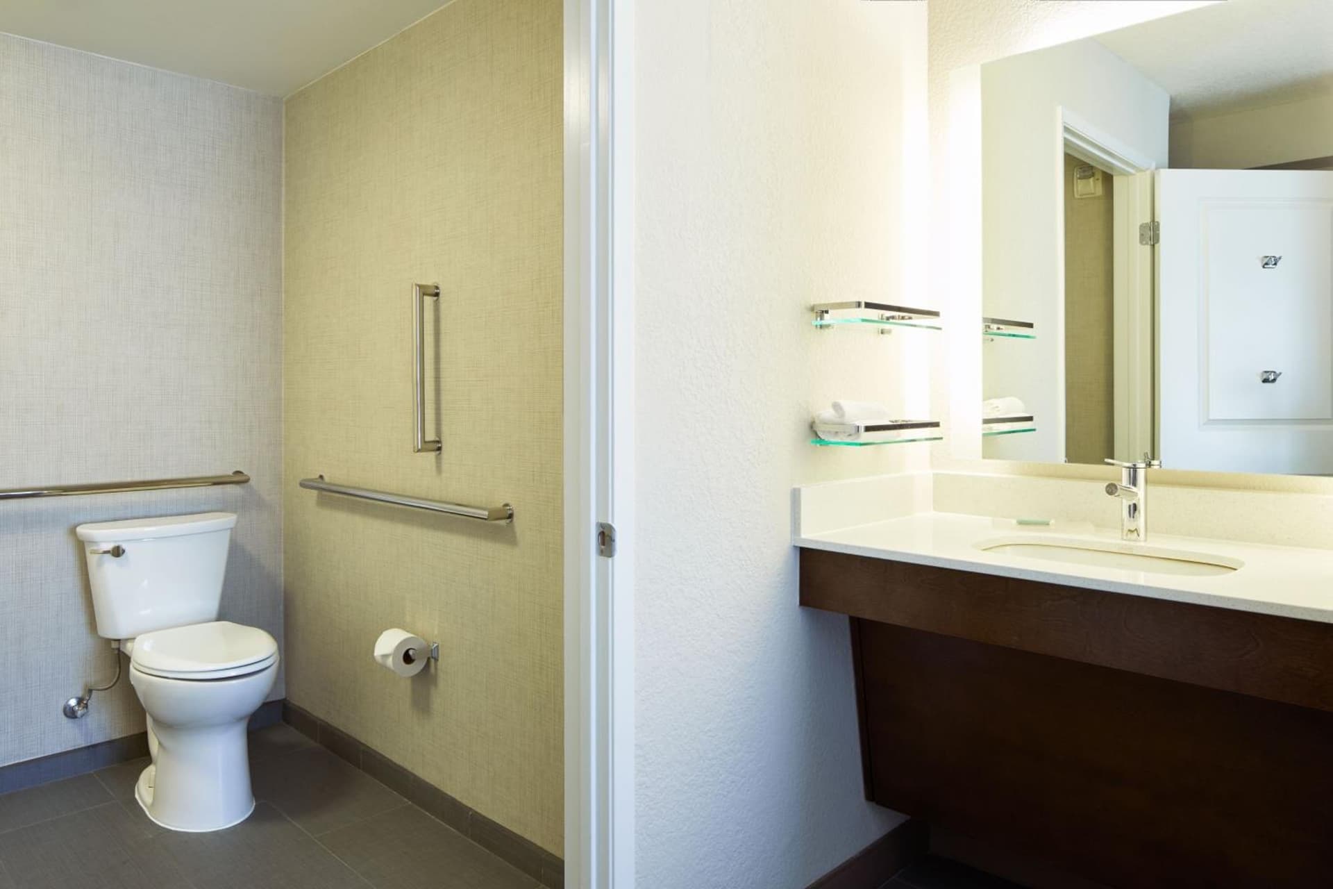 Residence Inn Los Angeles Westlake Village gallery photo in Westlake Village, CA — image 14