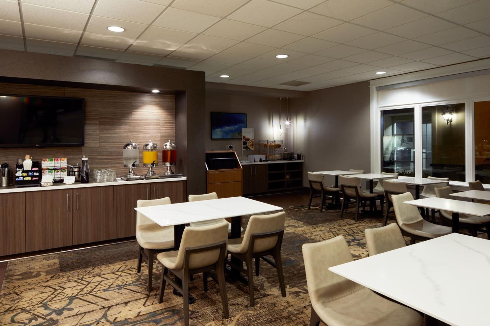 Residence Inn Los Angeles Westlake Village gallery photo in Westlake Village, CA — image 8