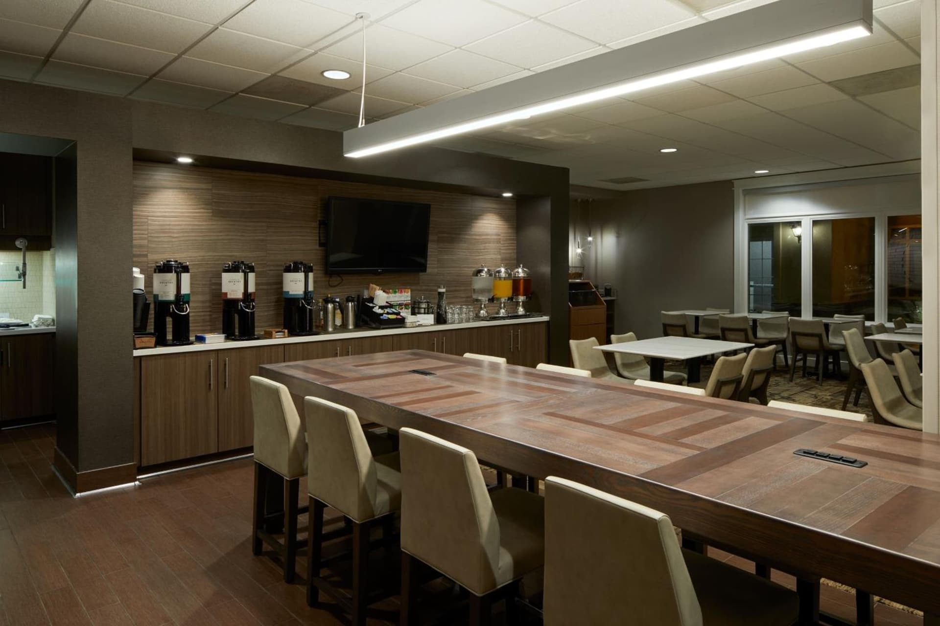 Residence Inn Los Angeles Westlake Village gallery photo in Westlake Village, CA — image 18