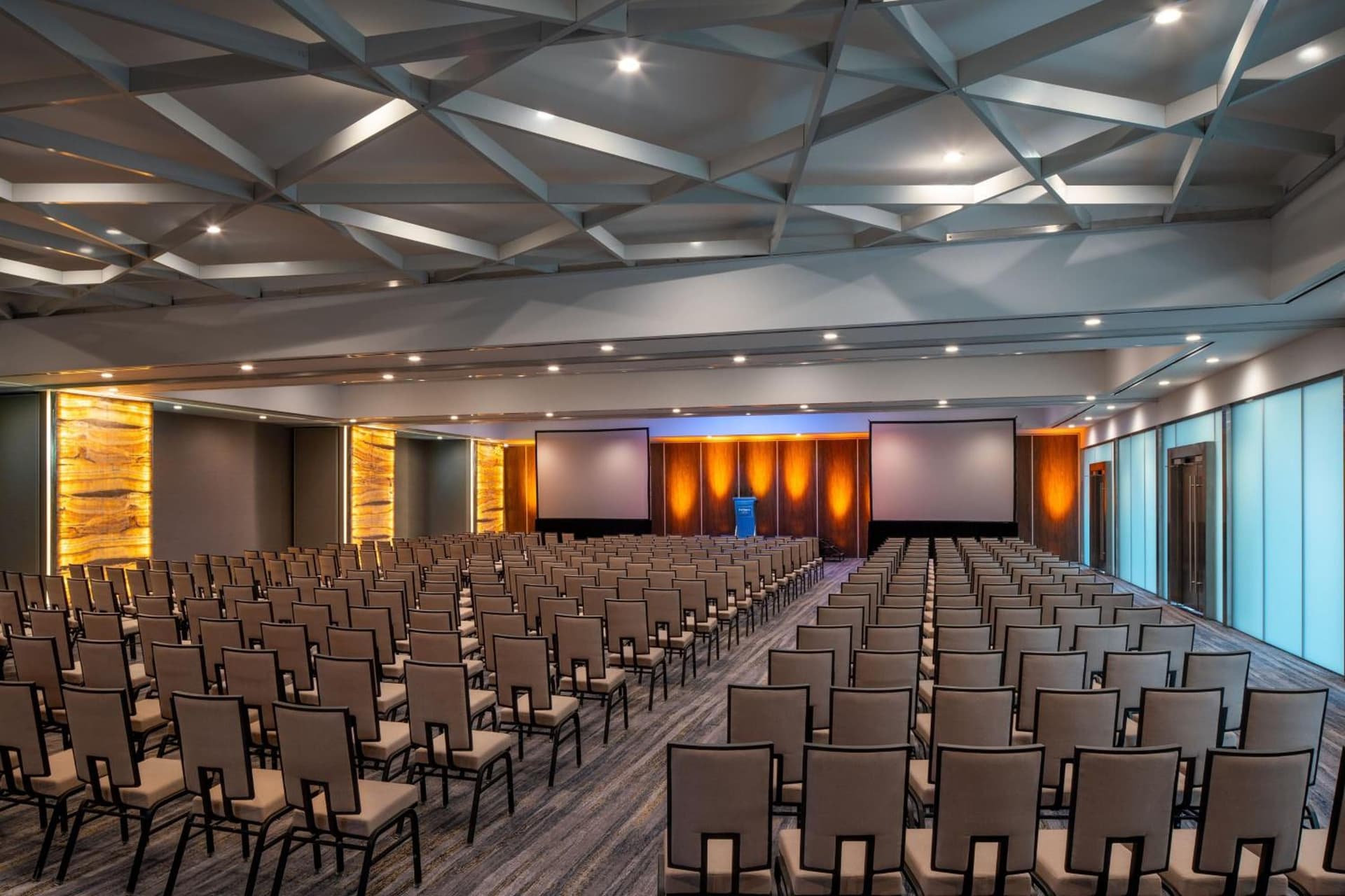 The Westin Houston Medical Center - Museum District gallery photo in Houston, TX — image 29
