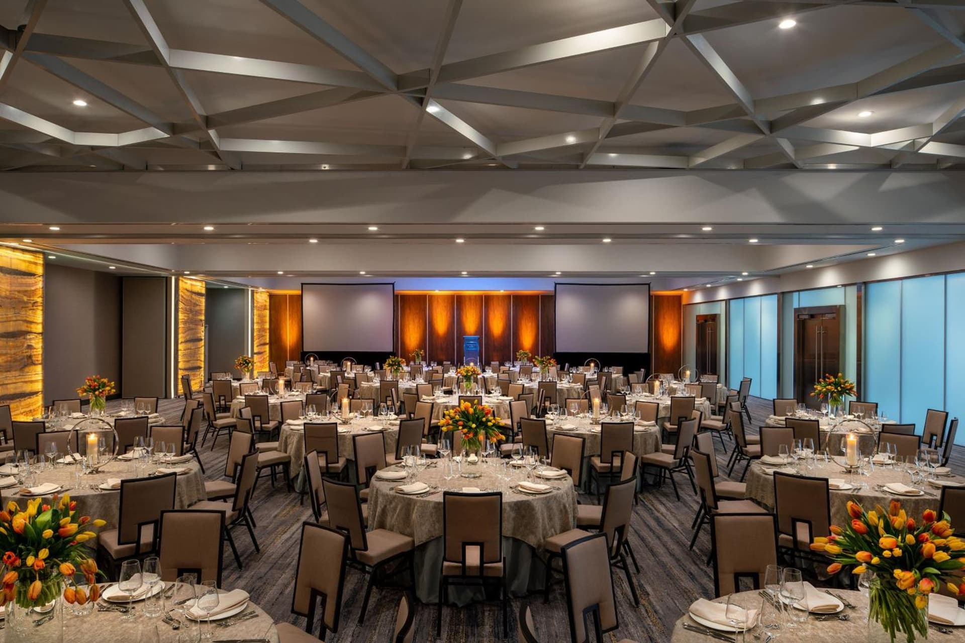 The Westin Houston Medical Center - Museum District gallery photo in Houston, TX — image 25