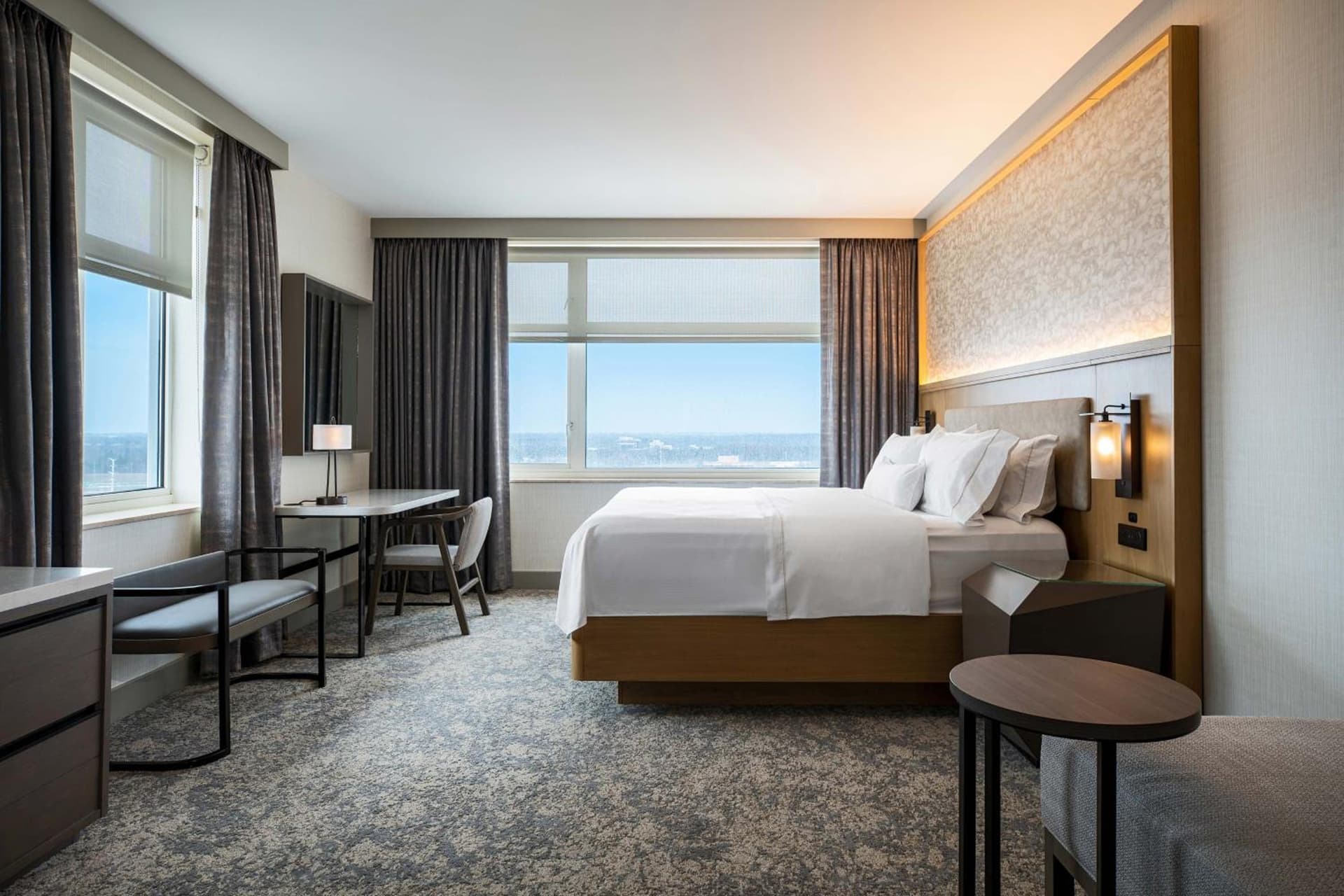 The Westin Chicago Lombard gallery photo in Lombard, IL — image 73