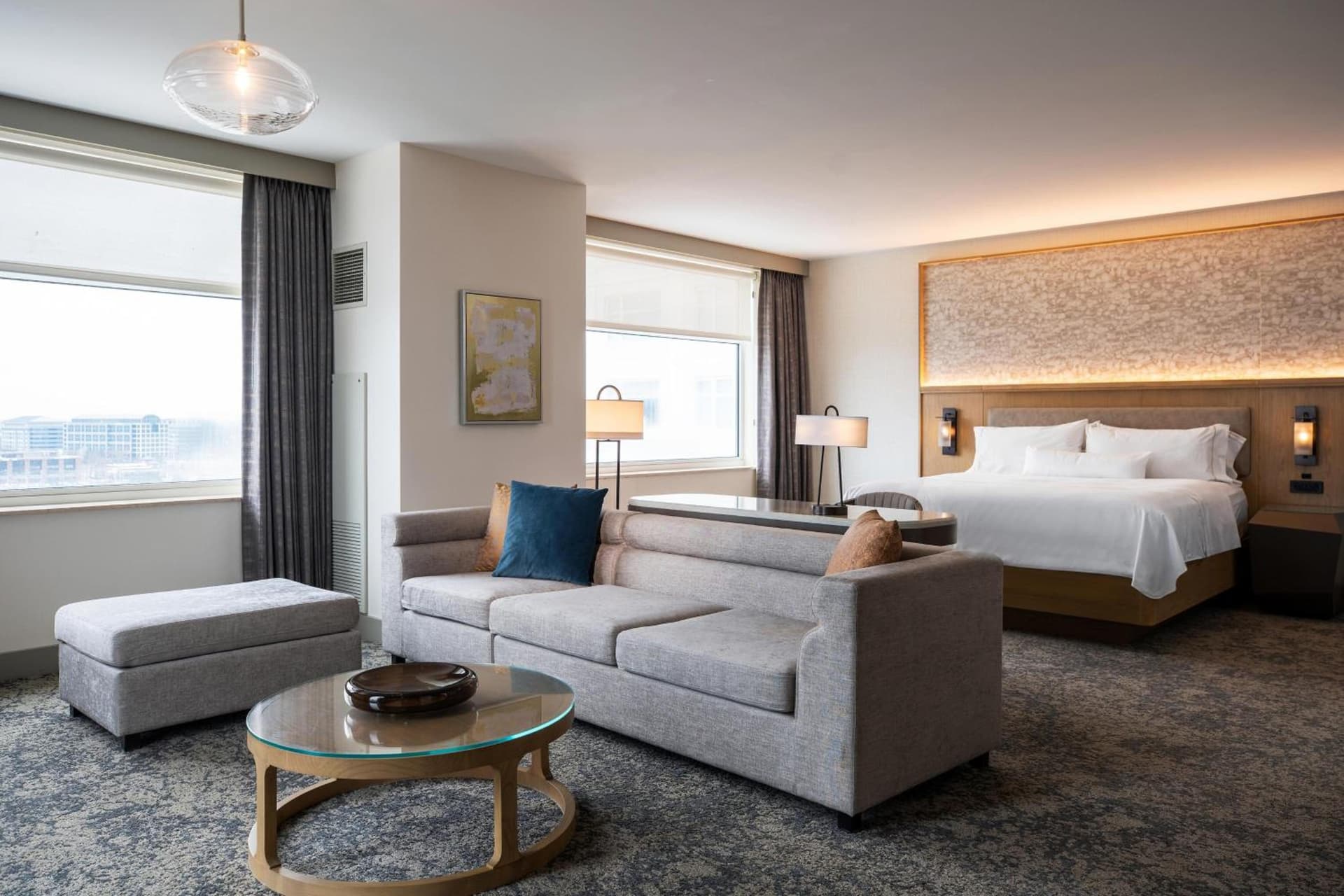The Westin Chicago Lombard gallery photo in Lombard, IL — image 19