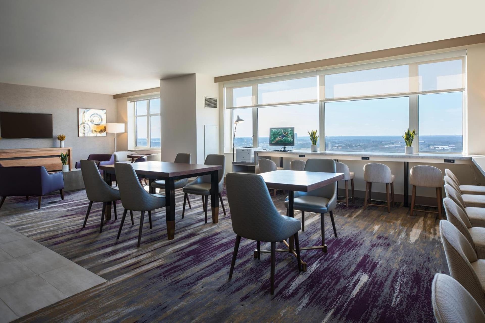 The Westin Chicago Lombard gallery photo in Lombard, IL — image 7