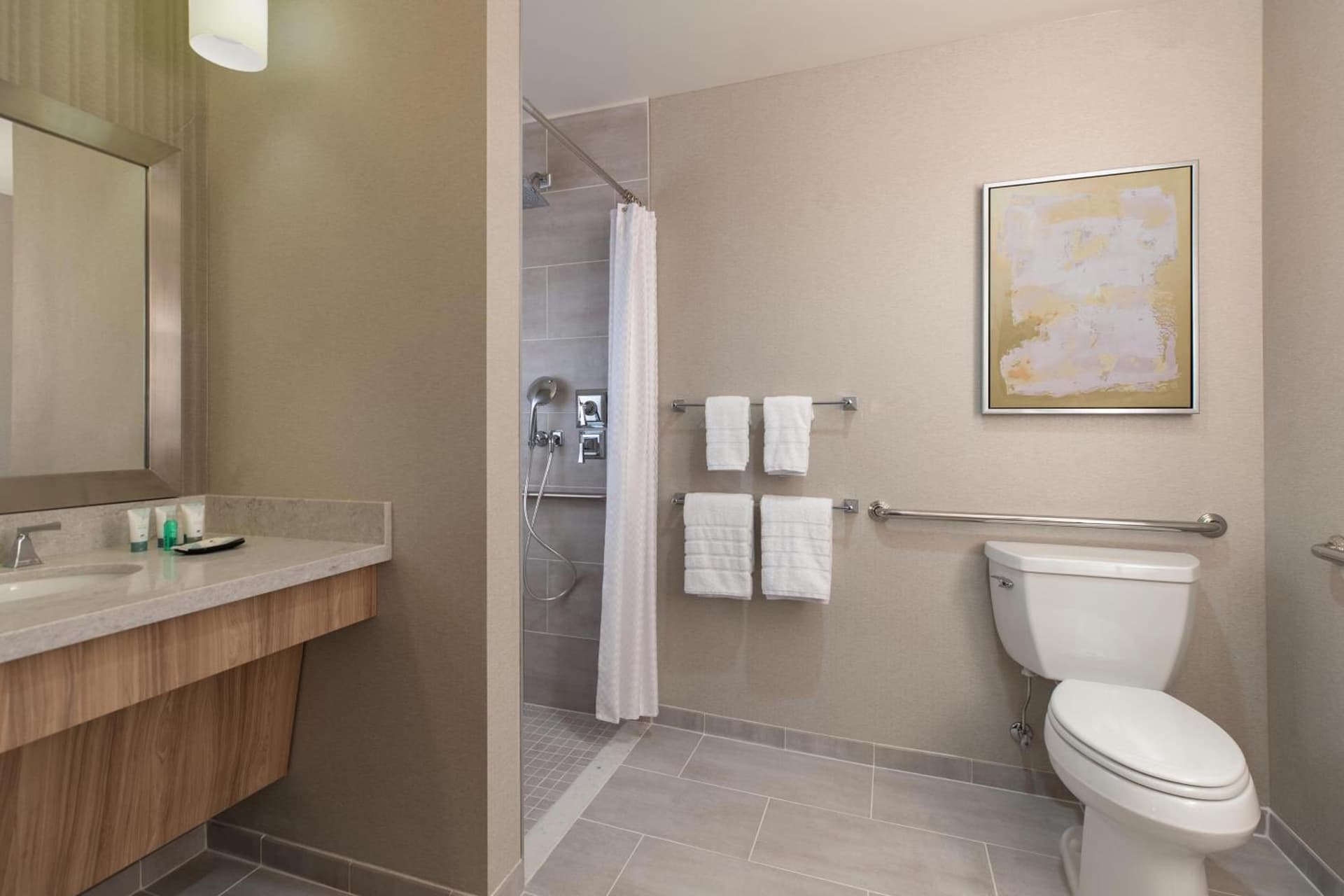 The Westin Chicago Lombard gallery photo in Lombard, IL — image 57